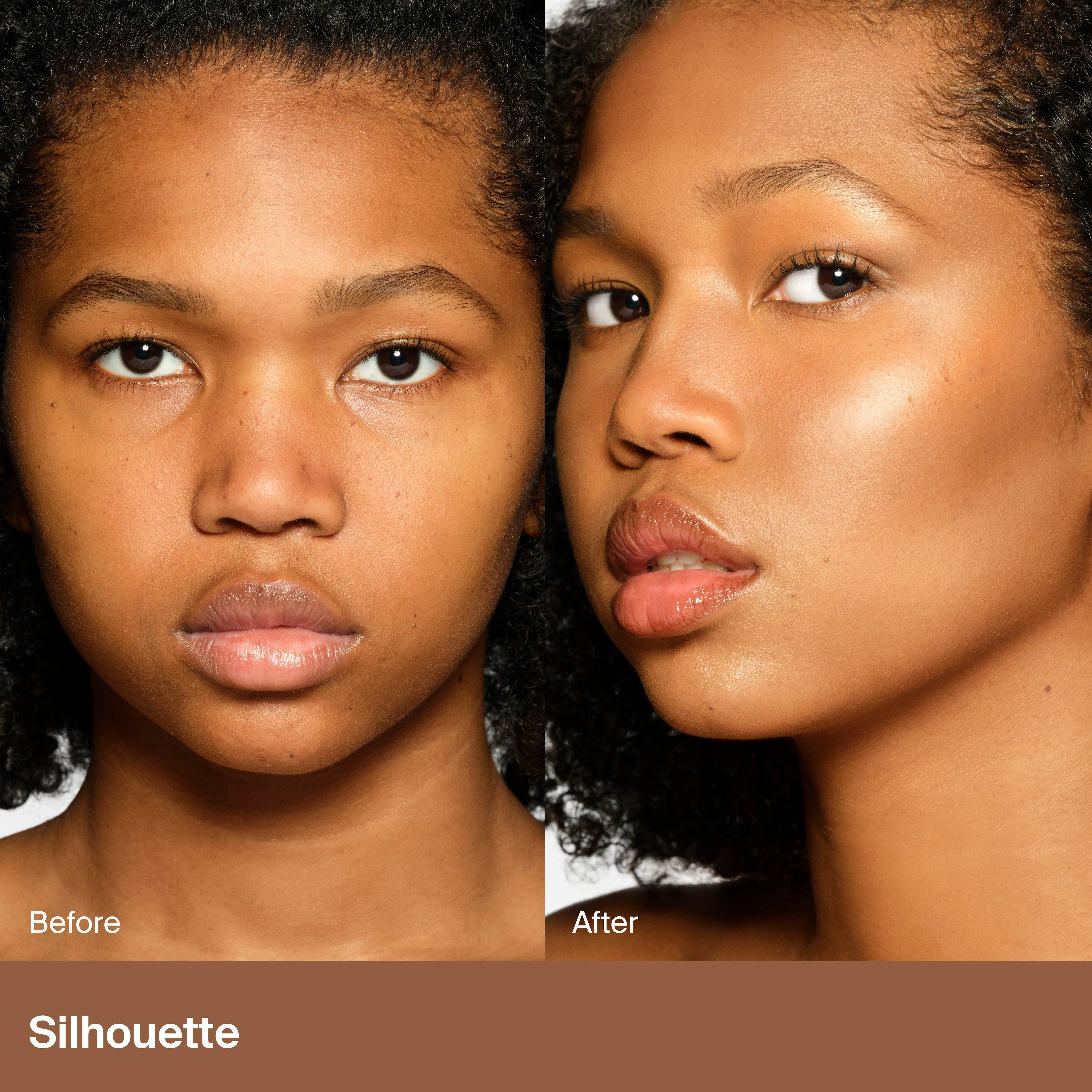 Precision Sculpt Shaping Balm - Image 13