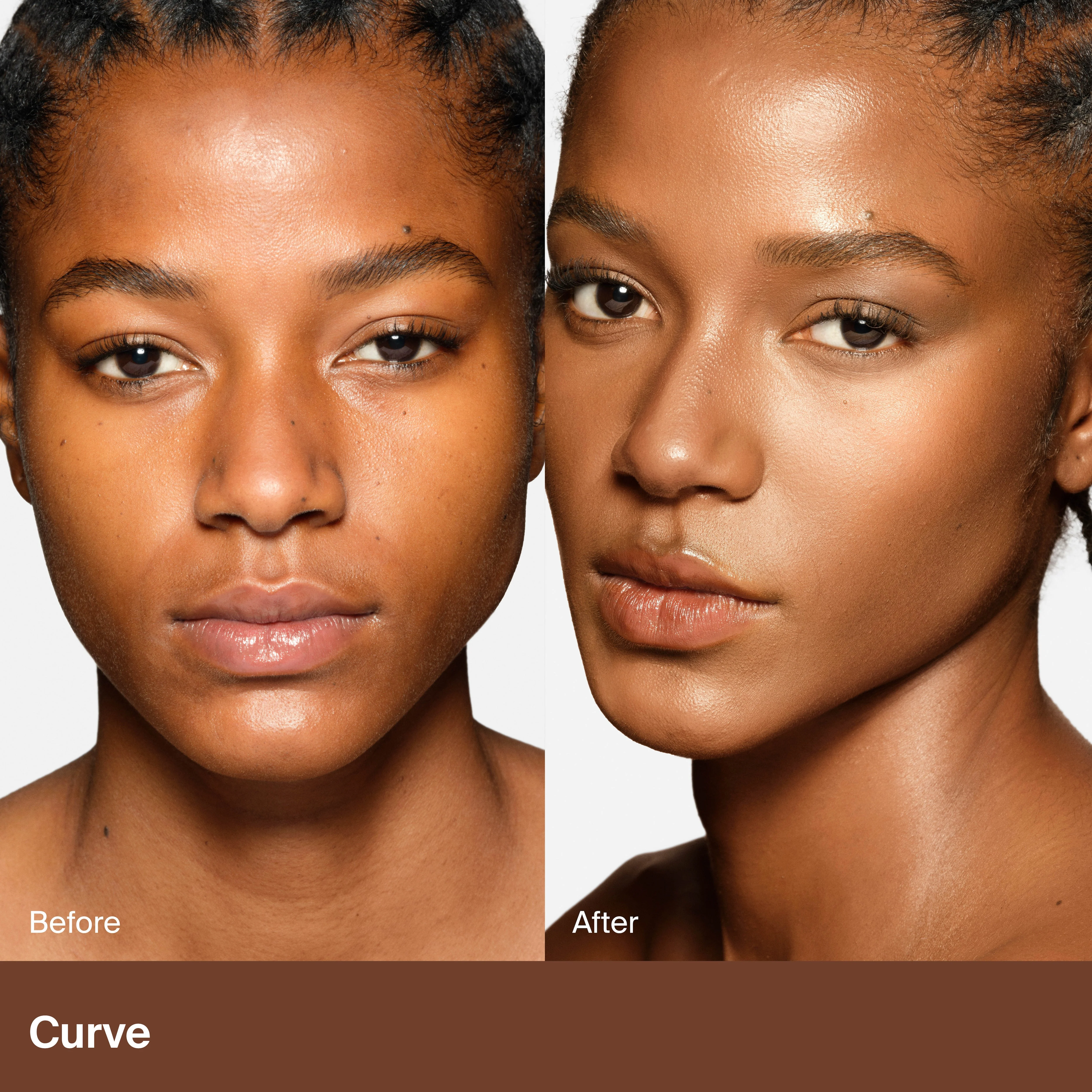 Precision Sculpt Shaping Balm - Image 15