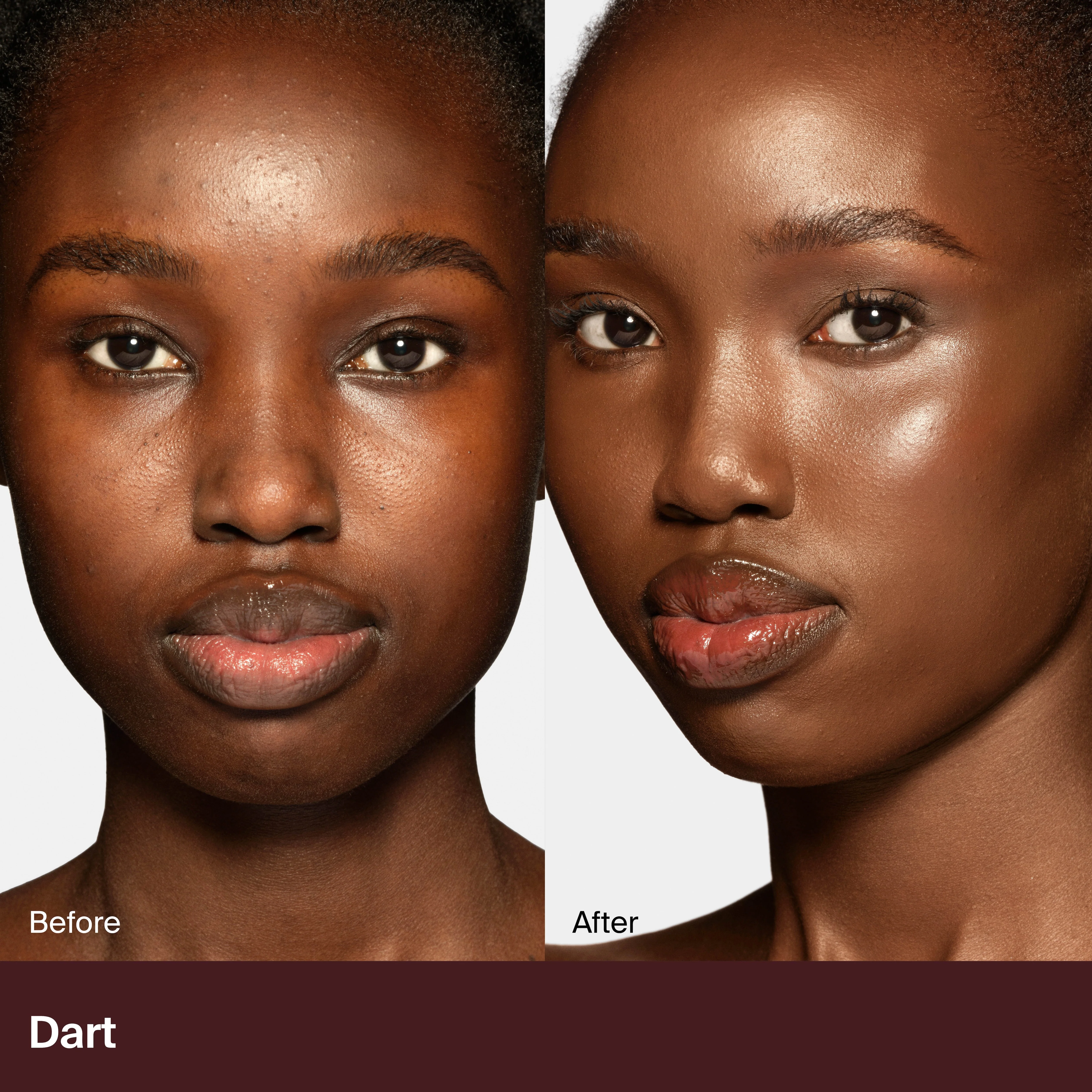 Precision Sculpt Shaping Balm - Image 16