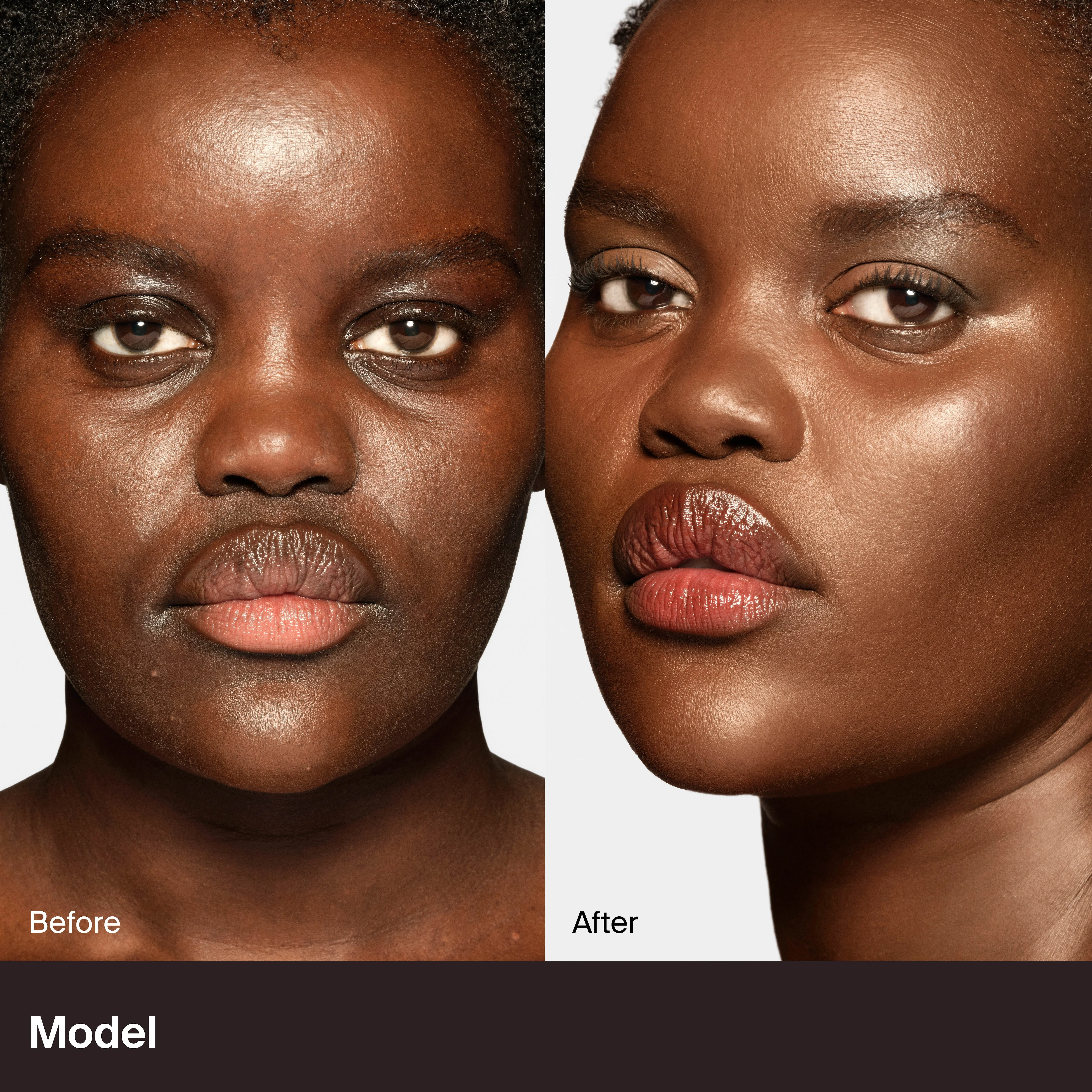 Precision Sculpt Shaping Balm - Image 17