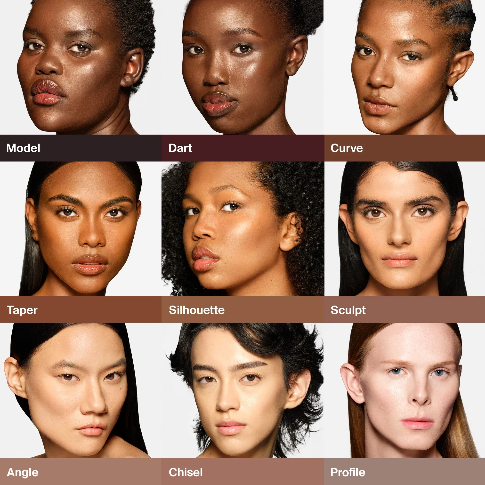 Precision Sculpt Shaping Balm - Image 19