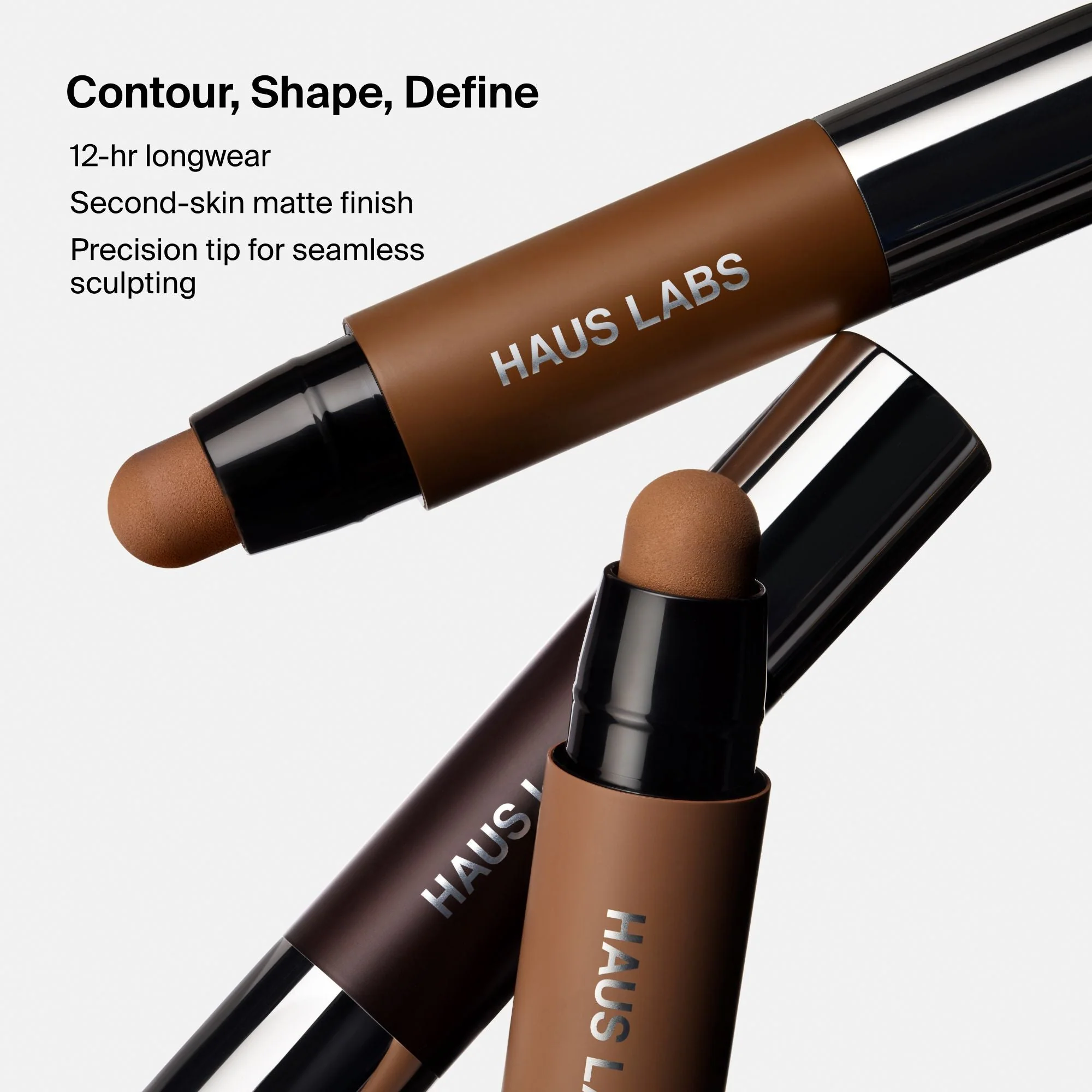 Precision Sculpt Shaping Balm - Image 20