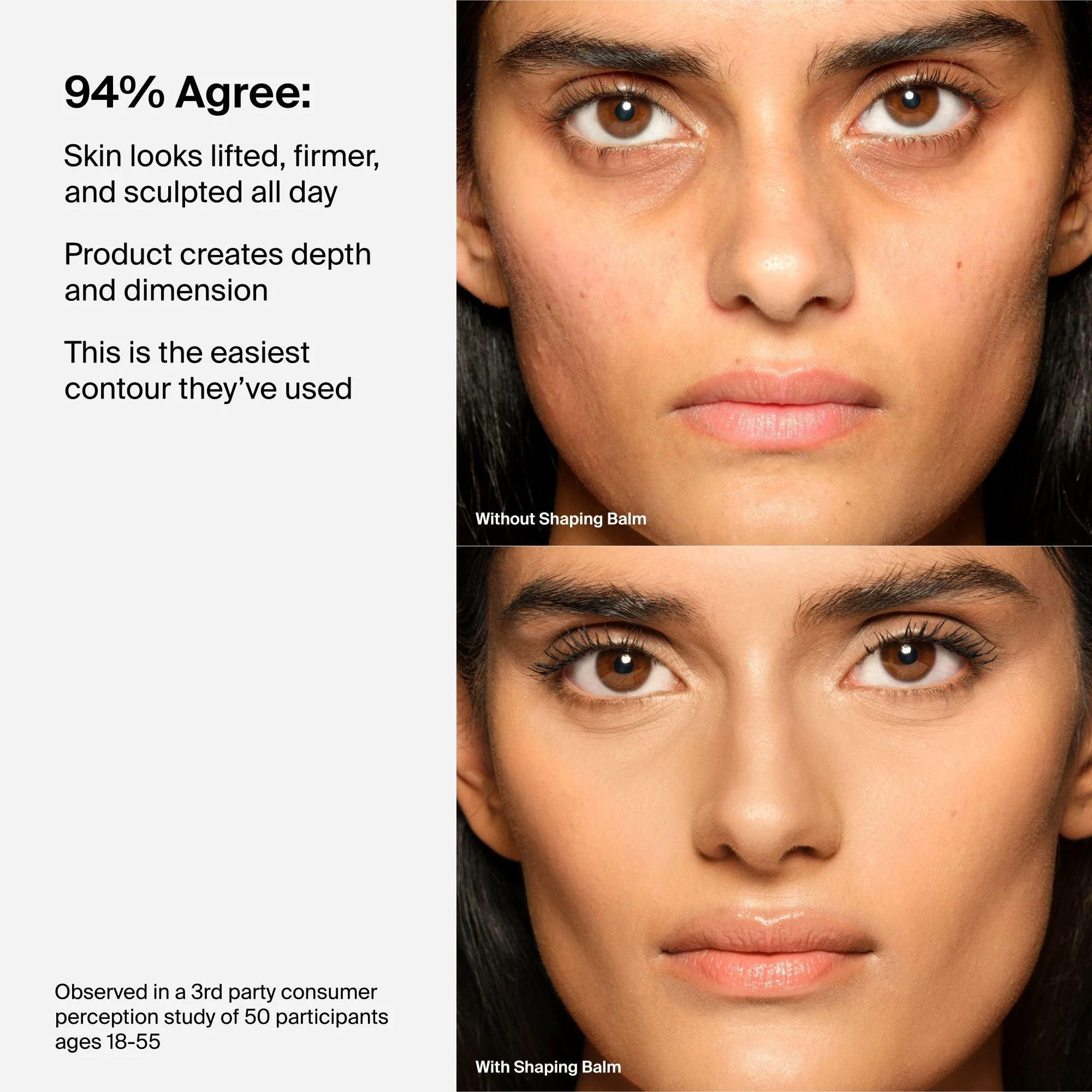 Precision Sculpt Shaping Balm - Image 21