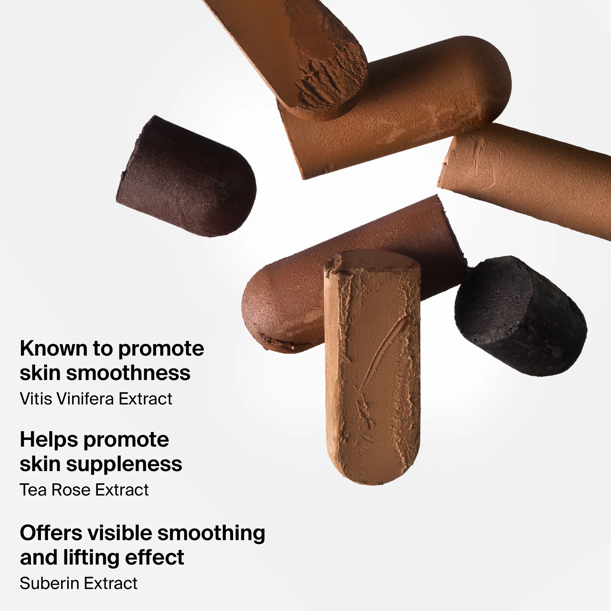 Precision Sculpt Shaping Balm - Image 23
