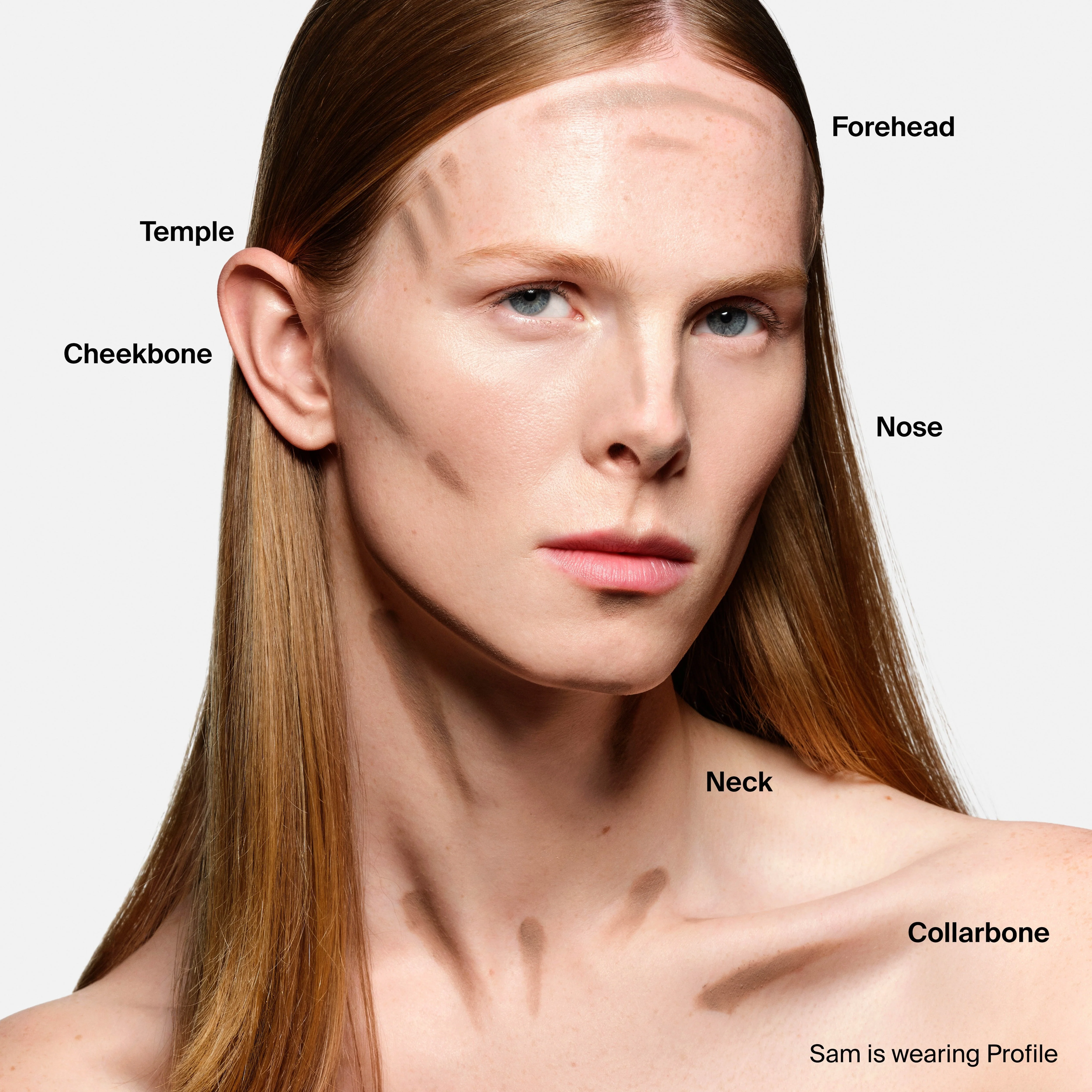 Precision Sculpt Shaping Balm - Image 24