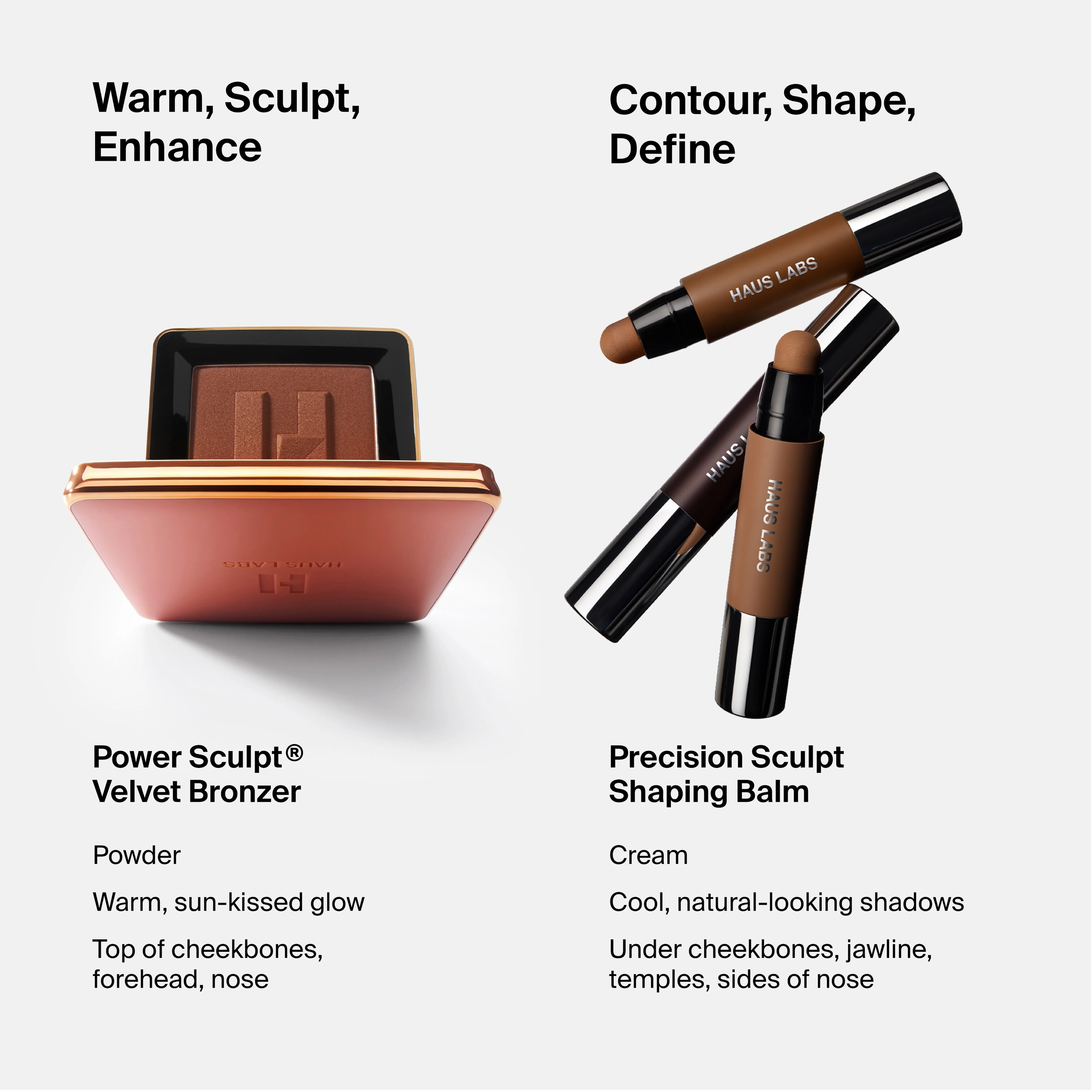 Precision Sculpt Shaping Balm - Image 25