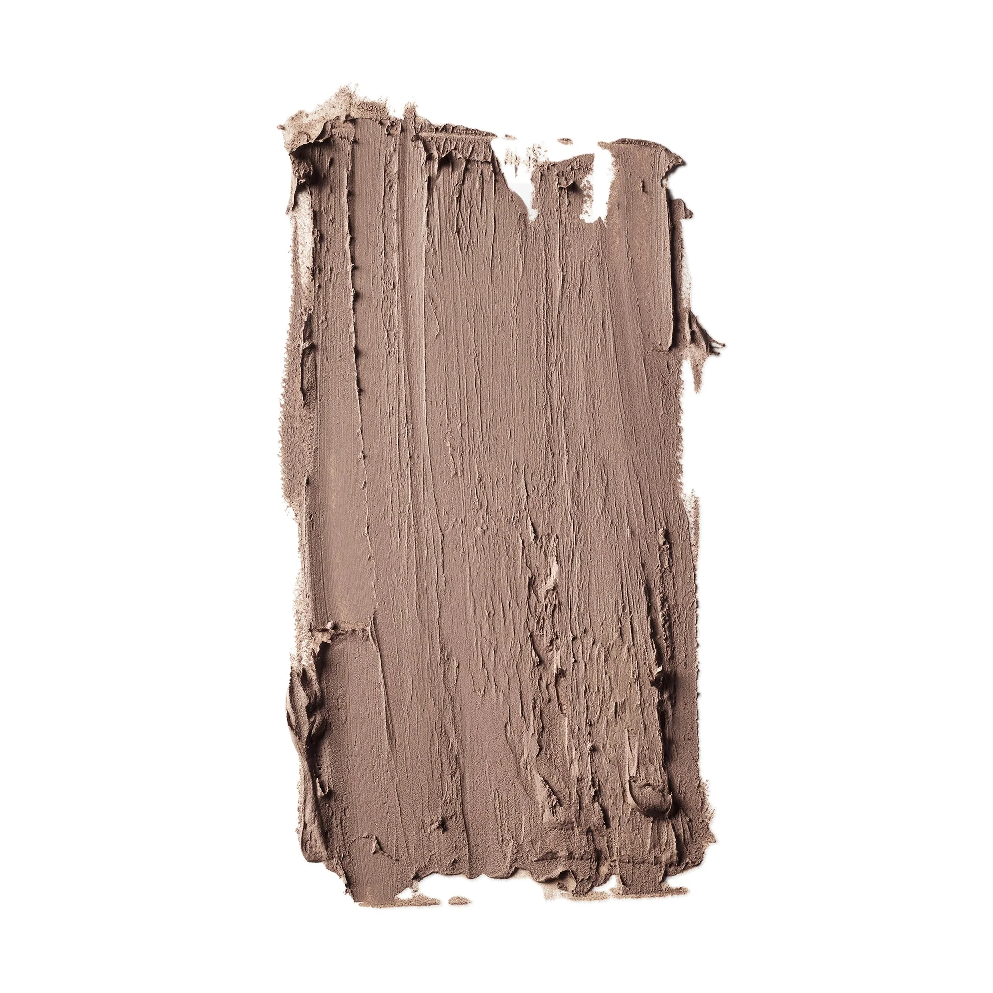Precision Sculpt Shaping Balm - Image 28