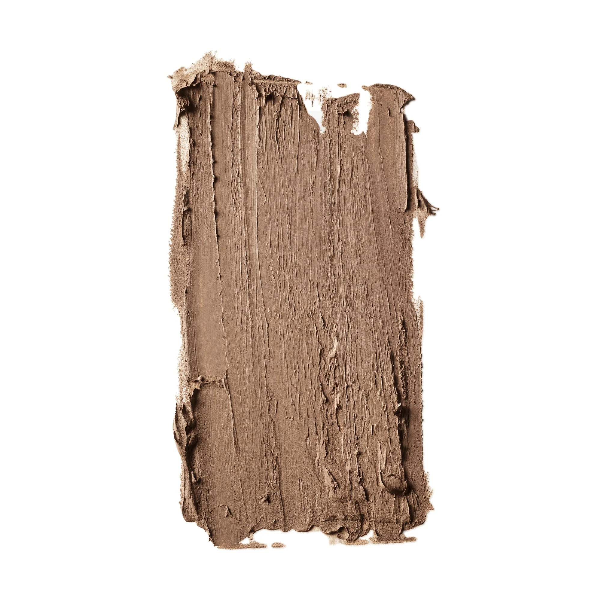 Precision Sculpt Shaping Balm - Image 29