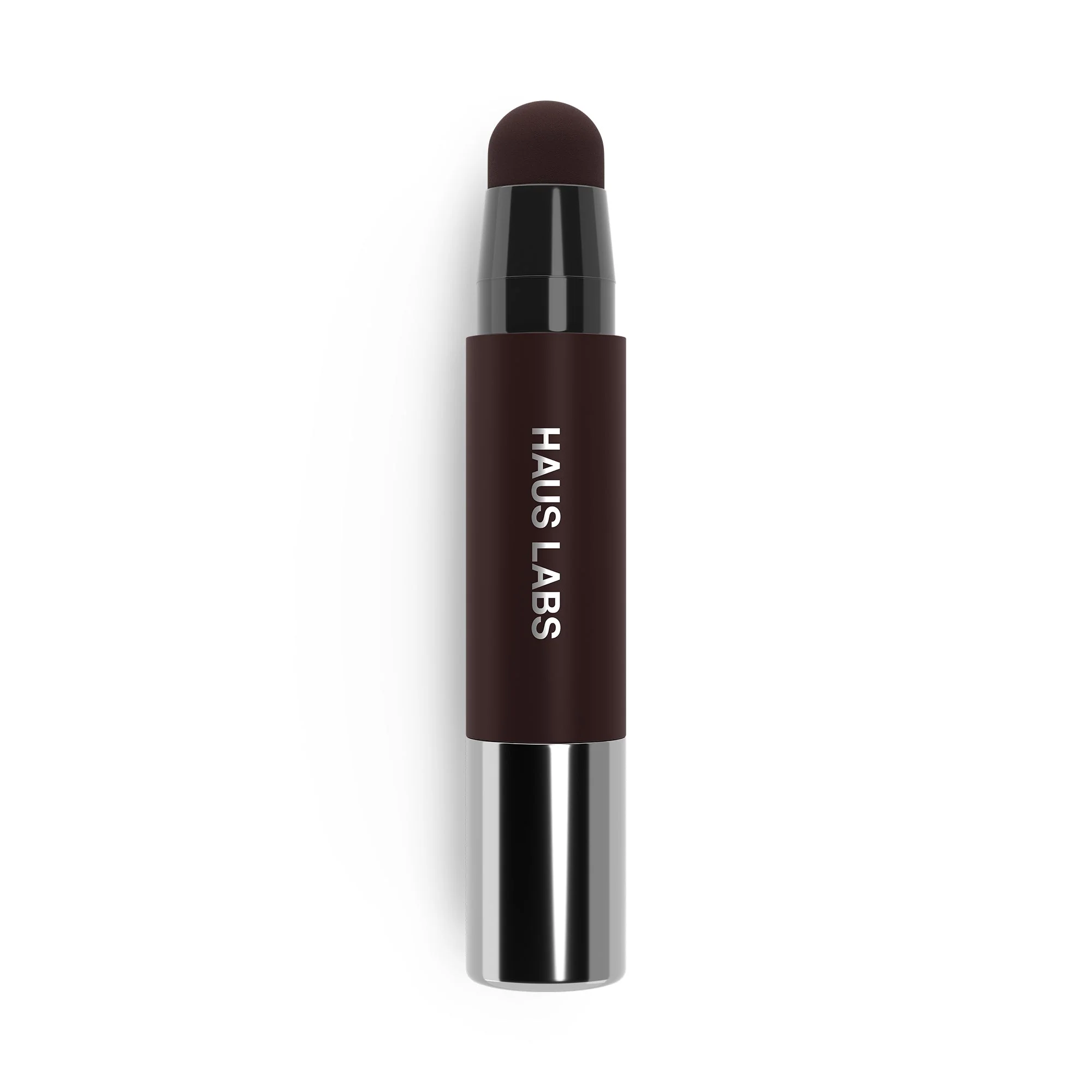 Precision Sculpt Shaping Balm - Image 3