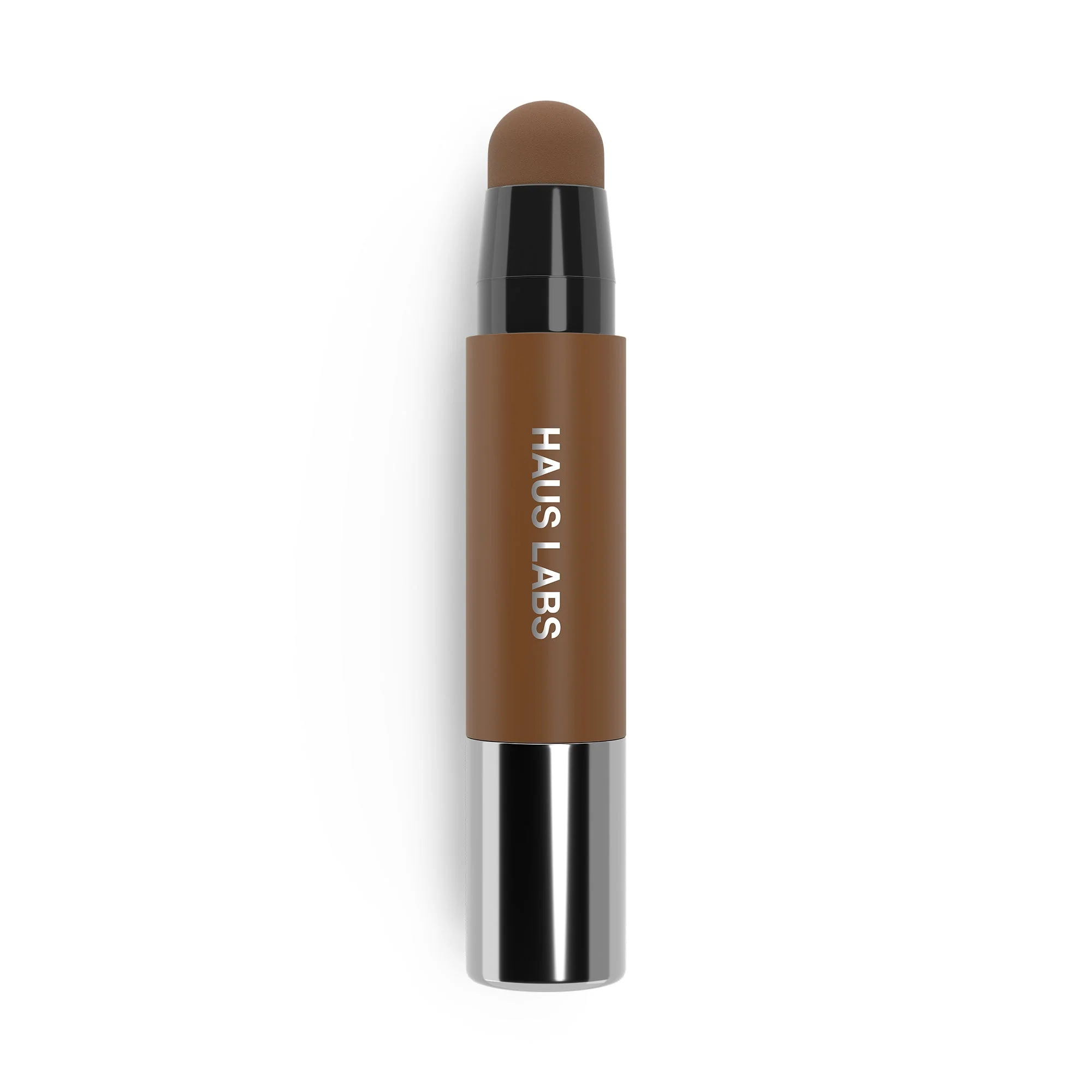 Precision Sculpt Shaping Balm - Image 4
