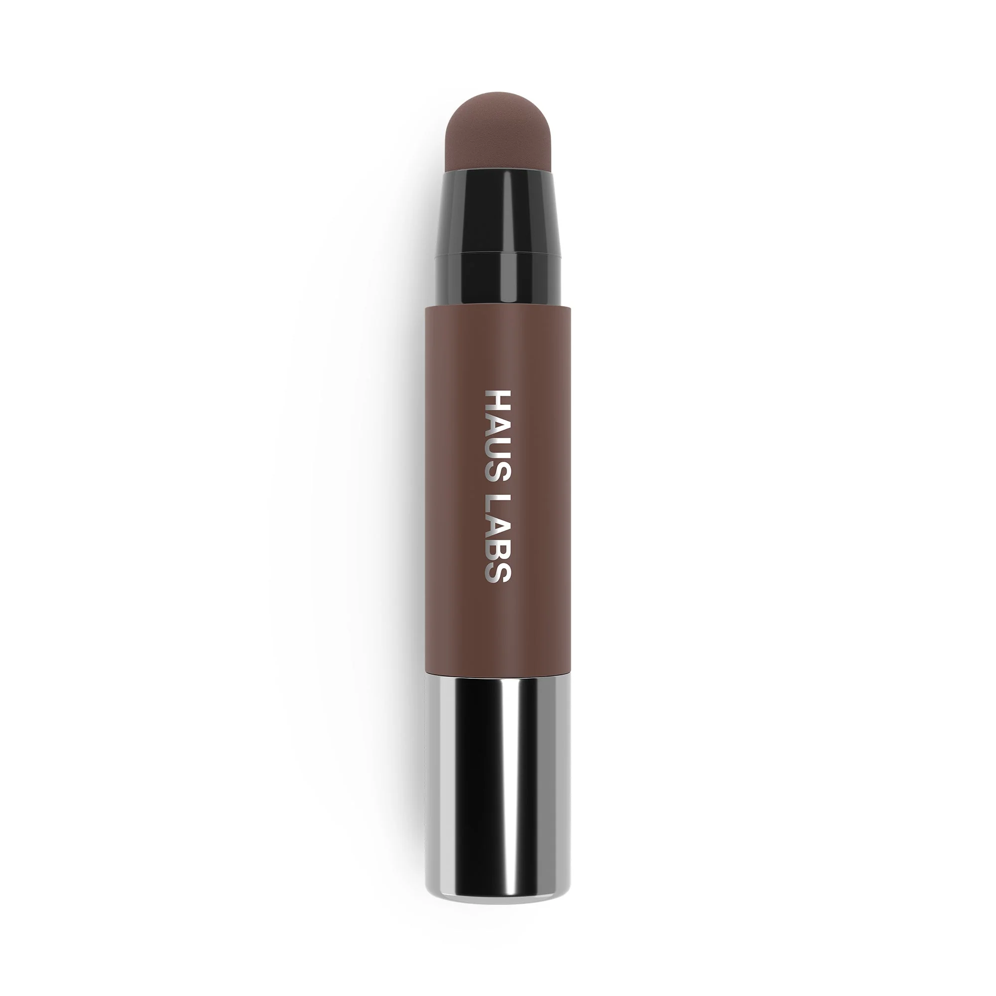 Precision Sculpt Shaping Balm - Image 5