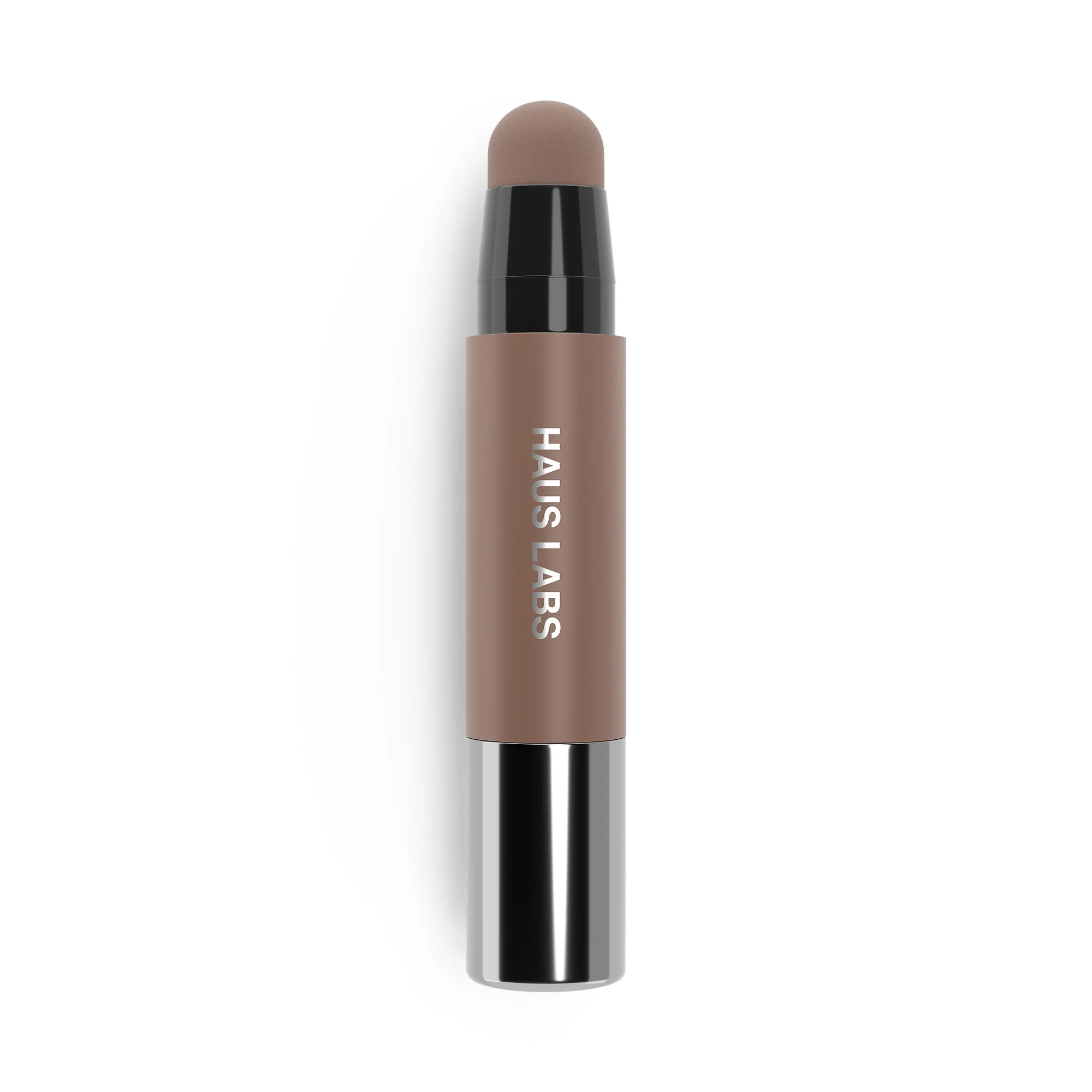 Precision Sculpt Shaping Balm - Image 6