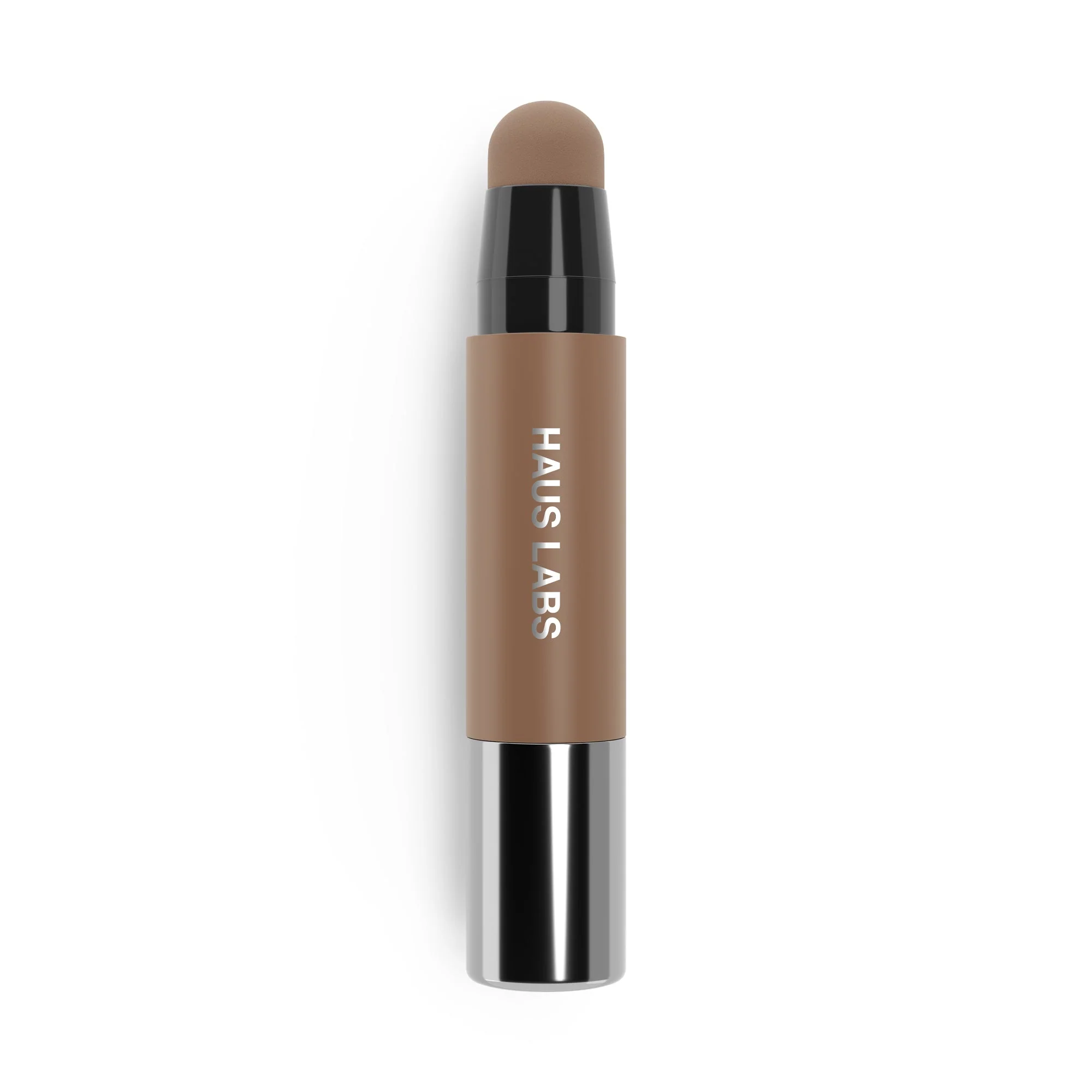 Precision Sculpt Shaping Balm - Image 7