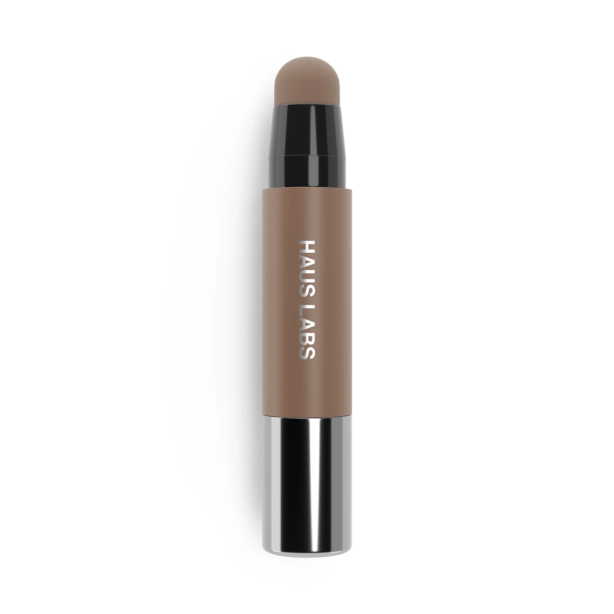 Precision Sculpt Shaping Balm - Image 8