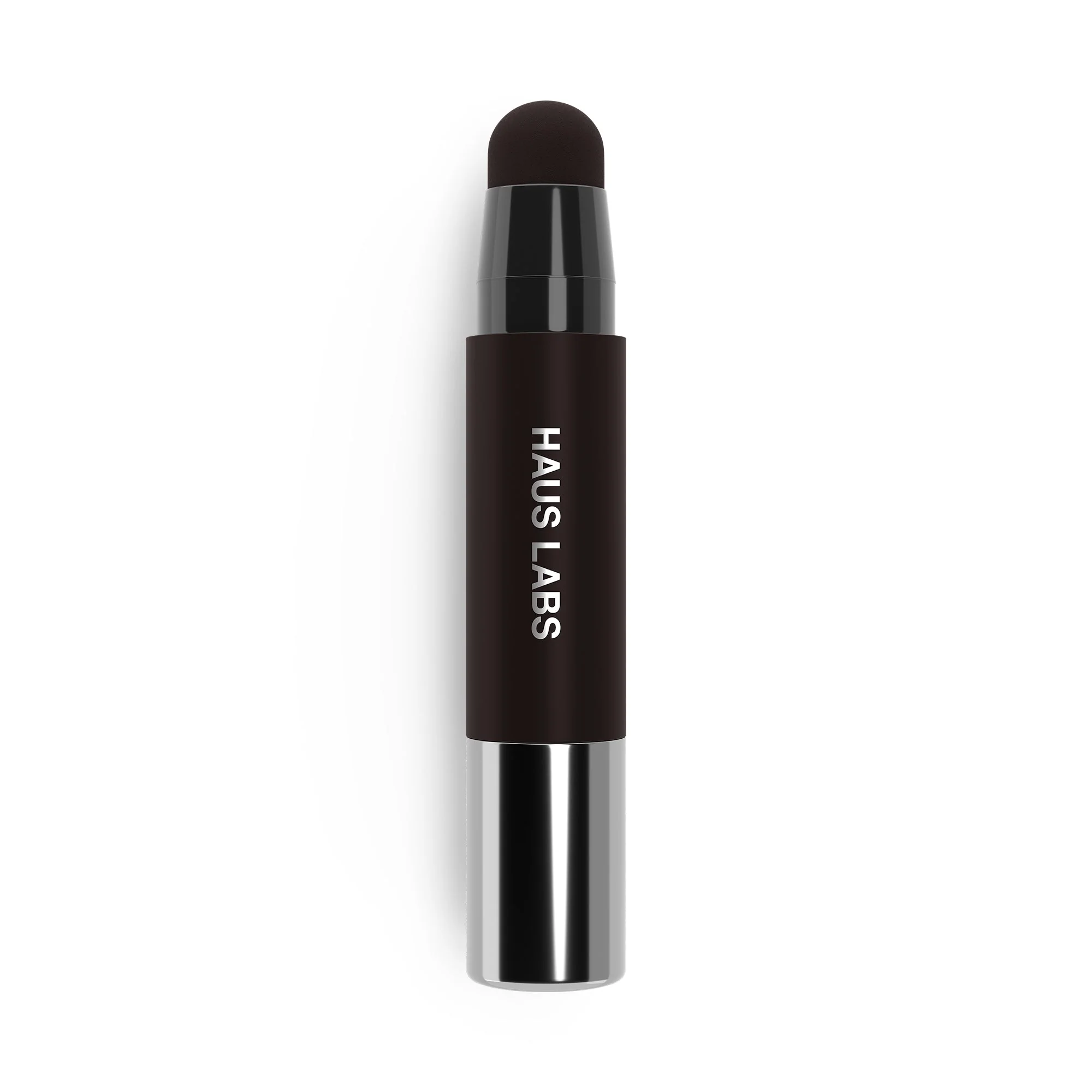 Precision Sculpt Shaping Balm - Image 9