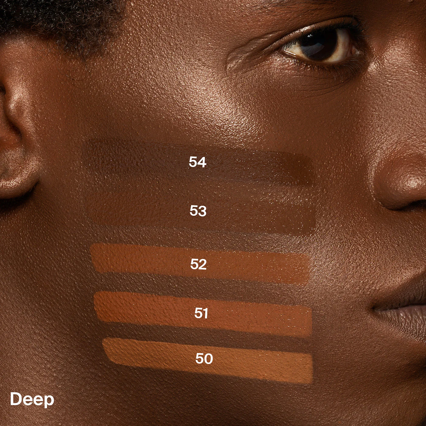 Triclone™ Skin Tech Concealer - Image 101