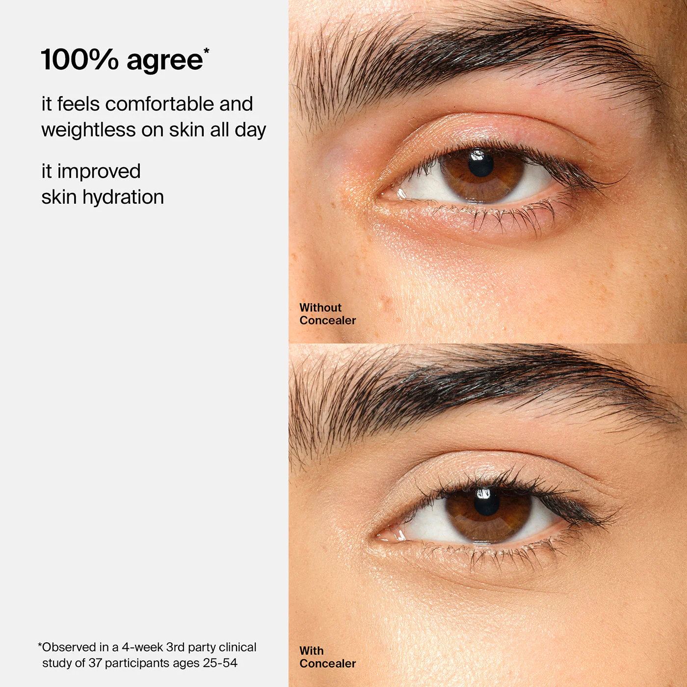 Triclone™ Skin Tech Concealer - Image 109