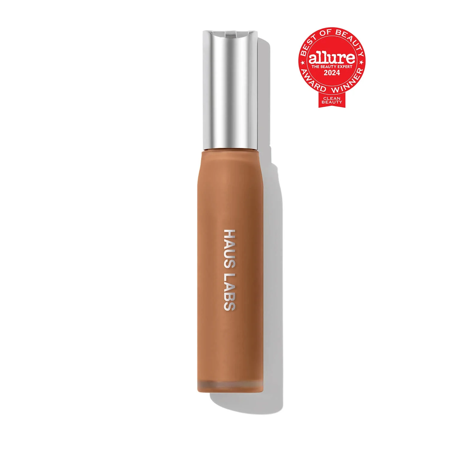 Triclone™ Skin Tech Concealer - Image 11