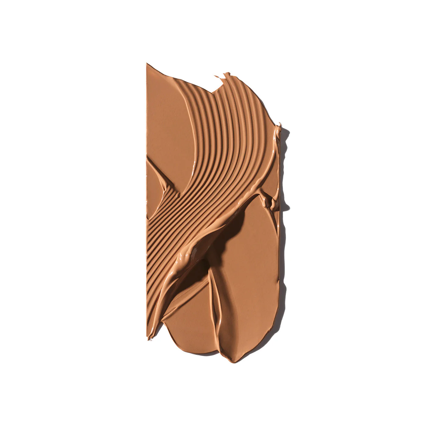 Triclone™ Skin Tech Concealer - Image 126