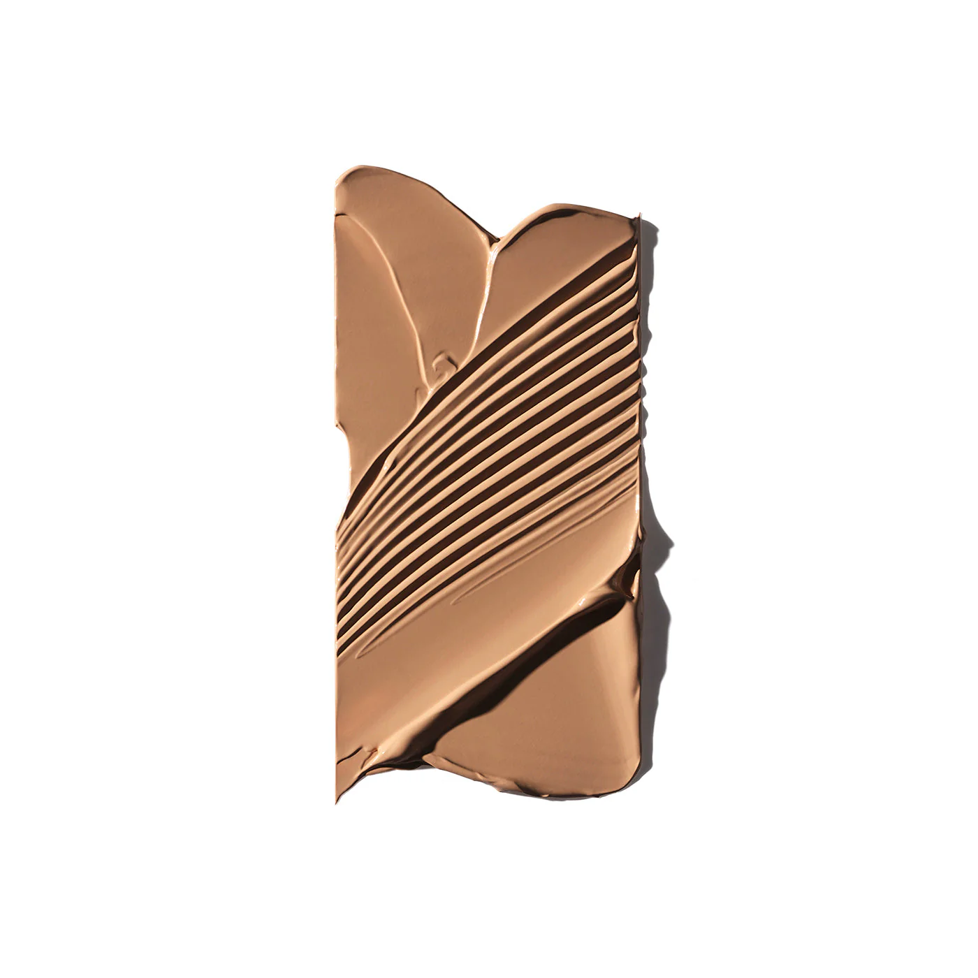 Triclone™ Skin Tech Concealer - Image 127
