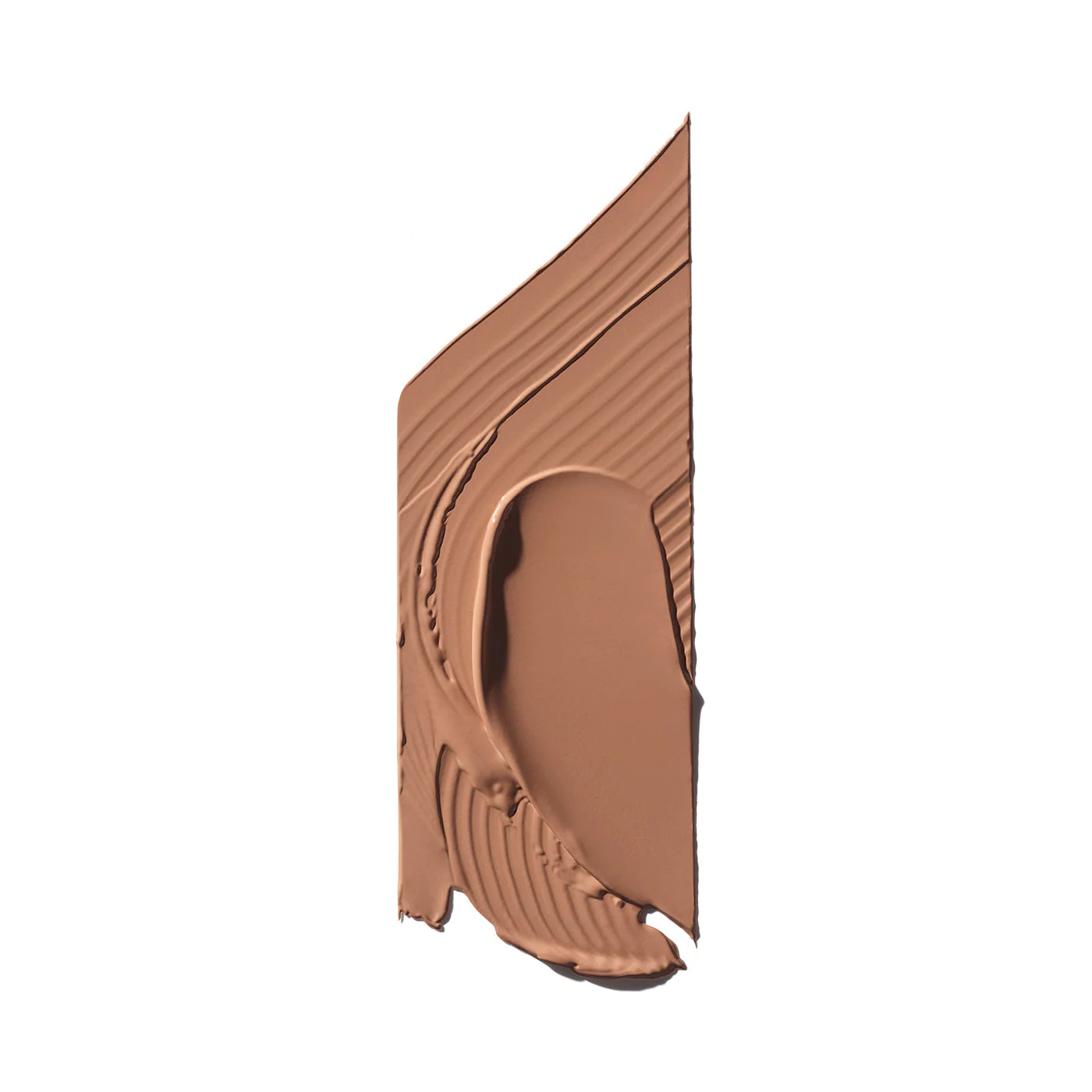 Triclone™ Skin Tech Concealer - Image 128