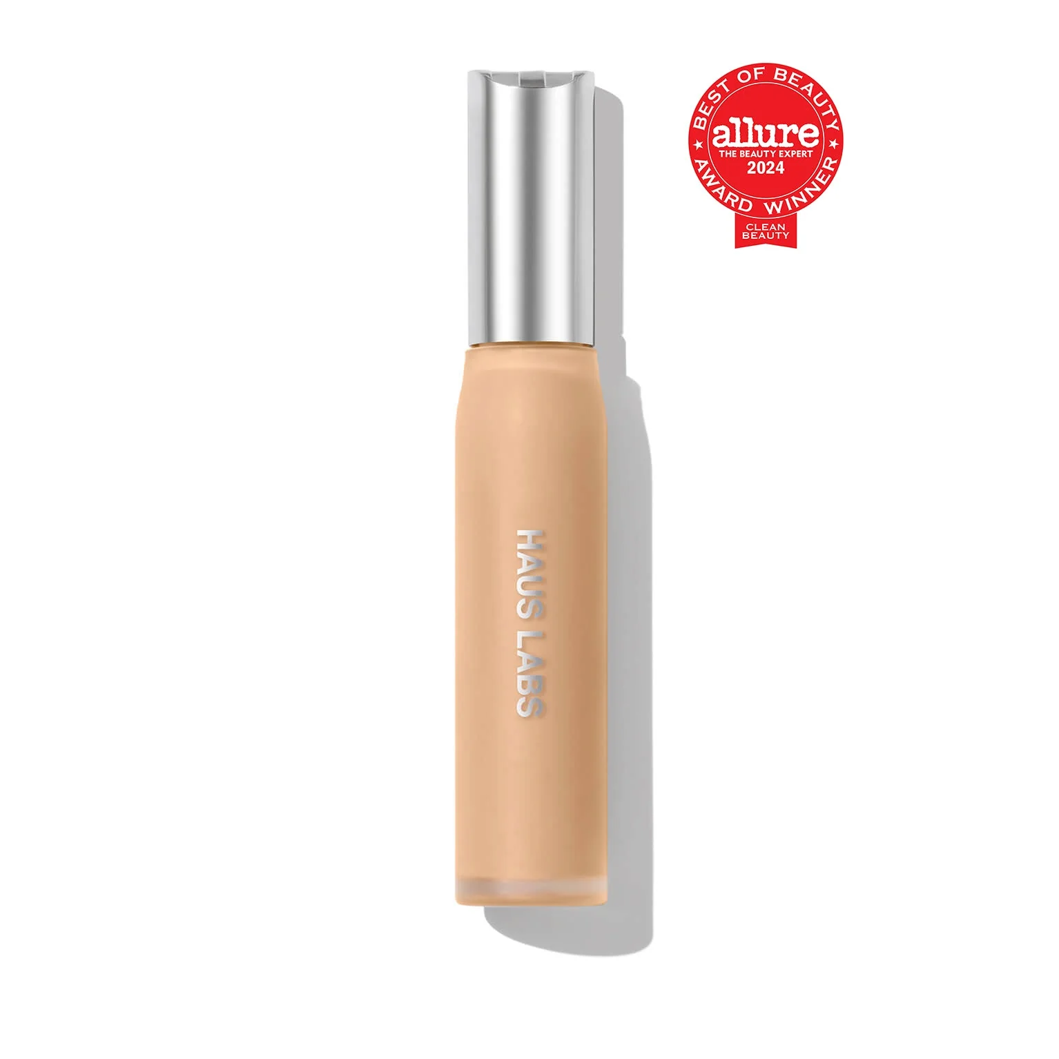 Triclone™ Skin Tech Concealer - Image 24