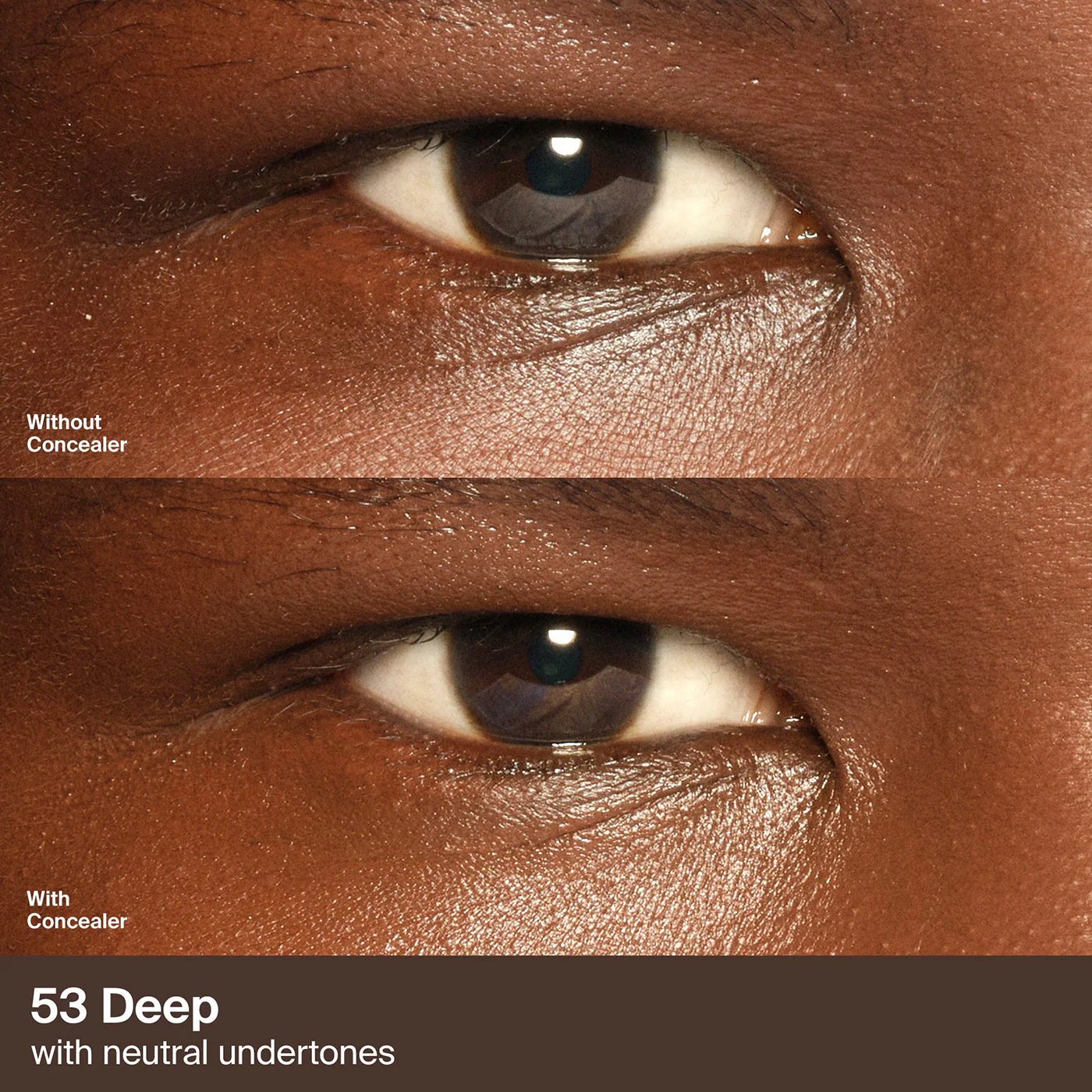 Triclone™ Skin Tech Concealer - Image 35