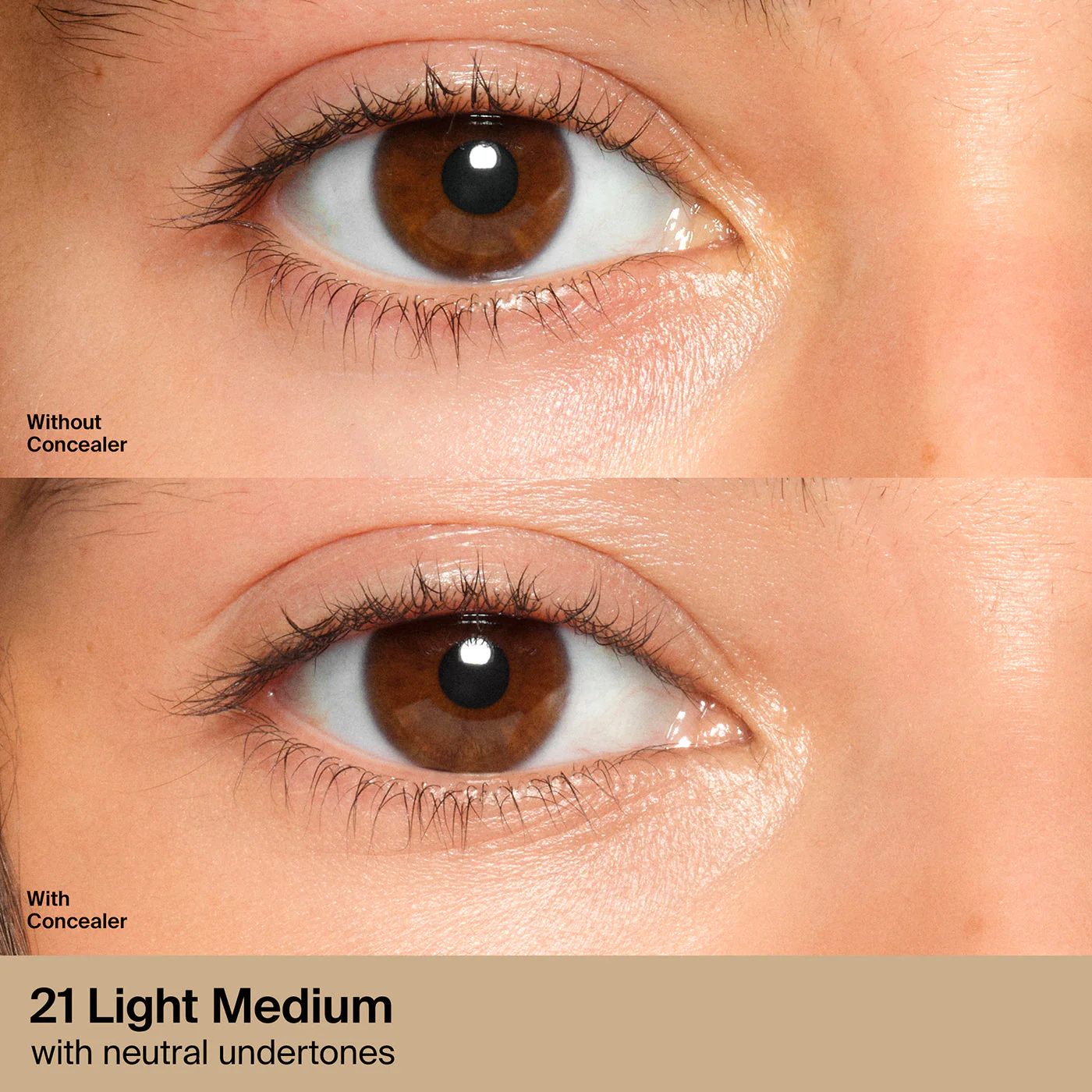 Triclone™ Skin Tech Concealer - Image 48