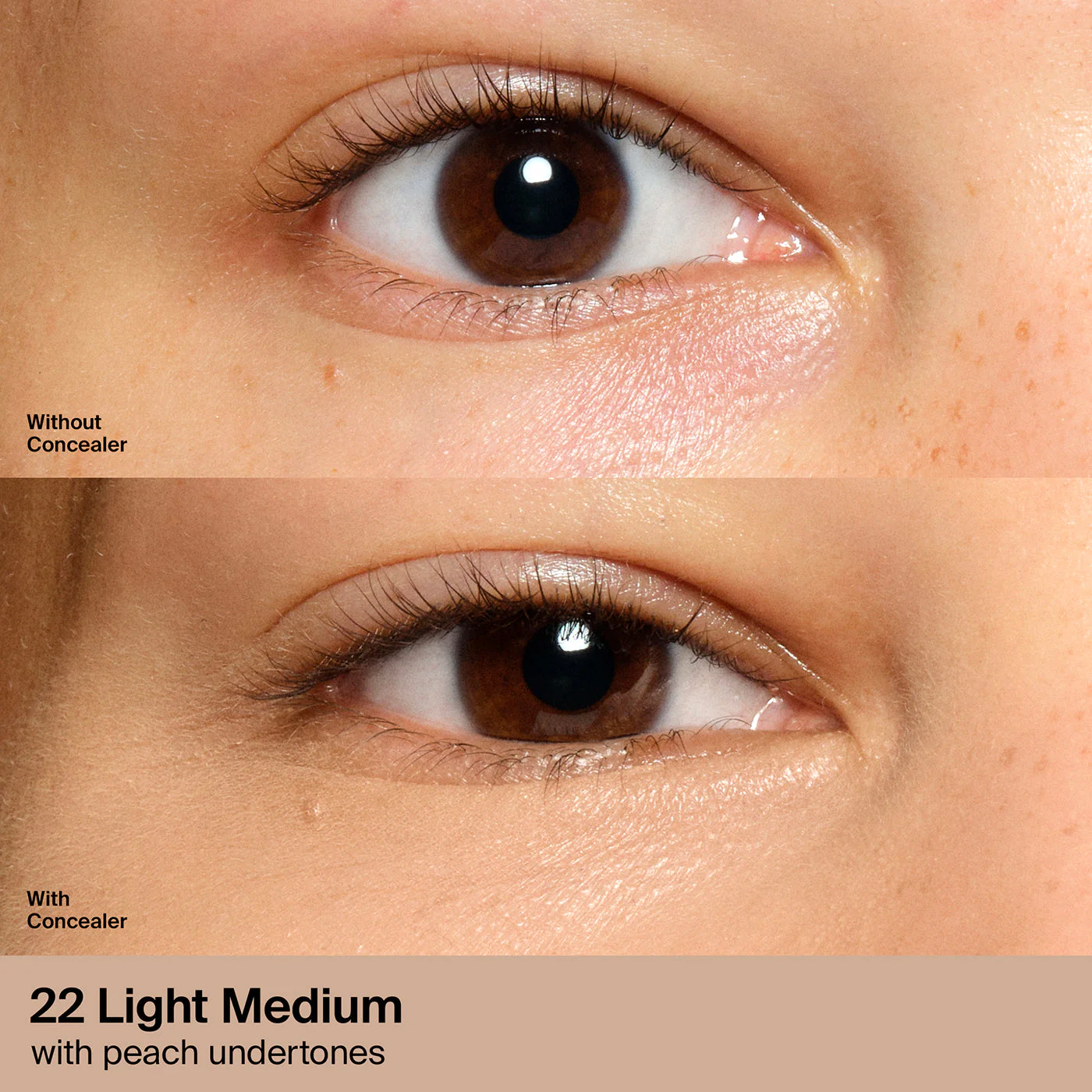 Triclone™ Skin Tech Concealer - Image 49