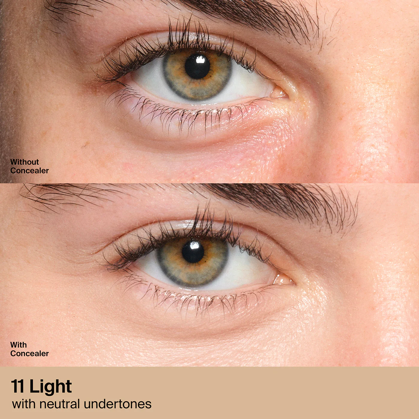 Triclone™ Skin Tech Concealer - Image 53