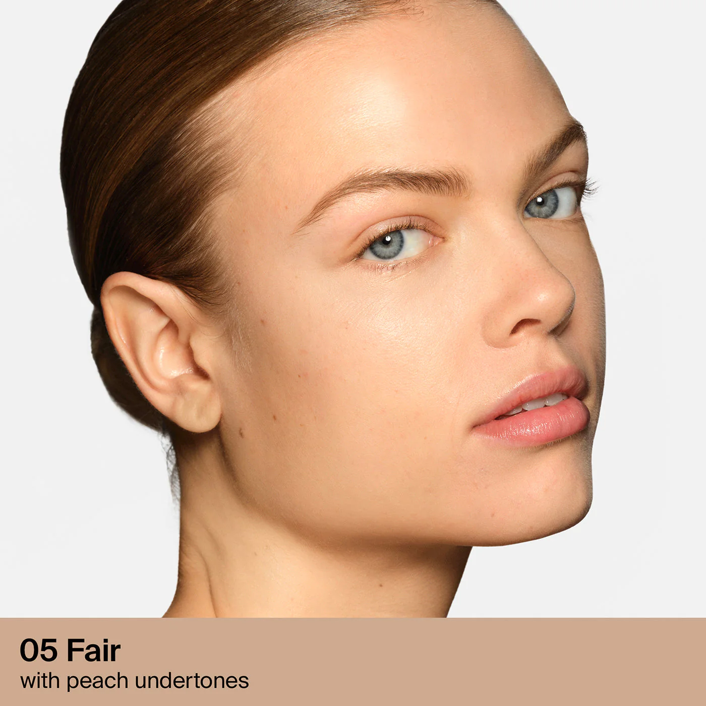 Triclone™ Skin Tech Concealer - Image 64