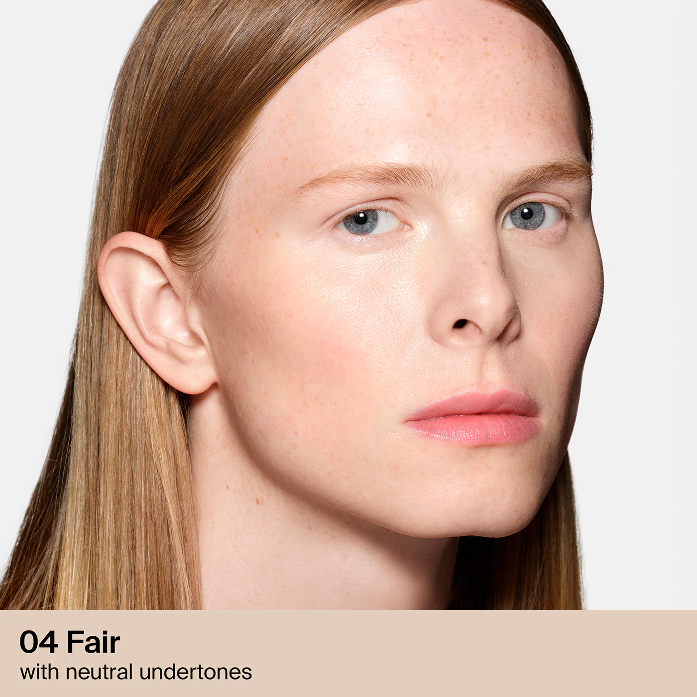 Triclone™ Skin Tech Concealer - Image 65