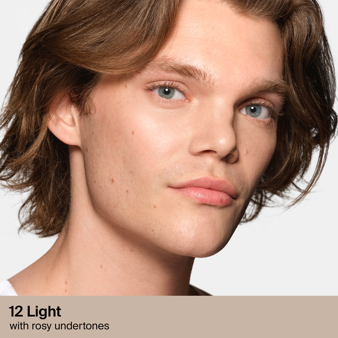 Triclone™ Skin Tech Concealer - Image 67