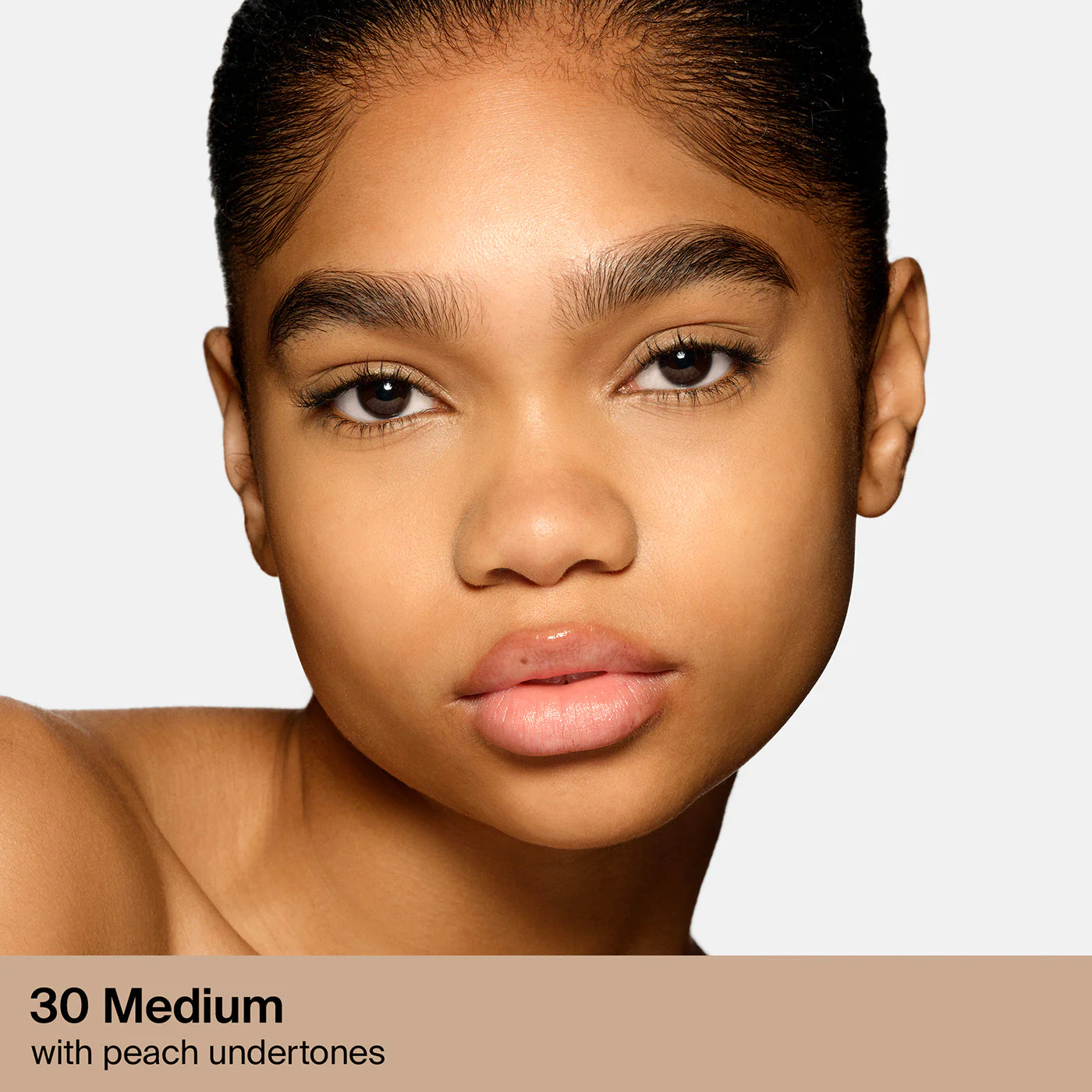 Triclone™ Skin Tech Concealer - Image 71