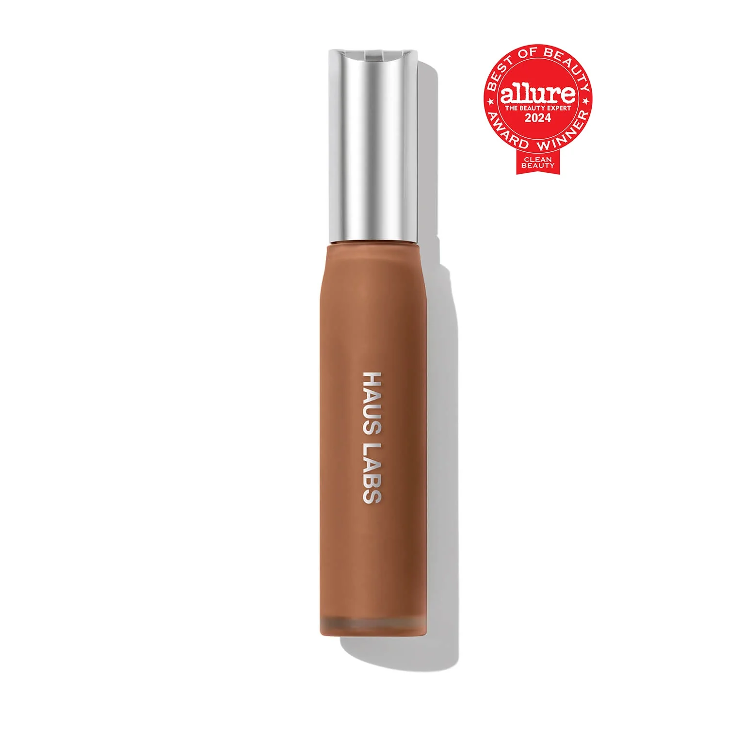 Triclone™ Skin Tech Concealer - Image 8