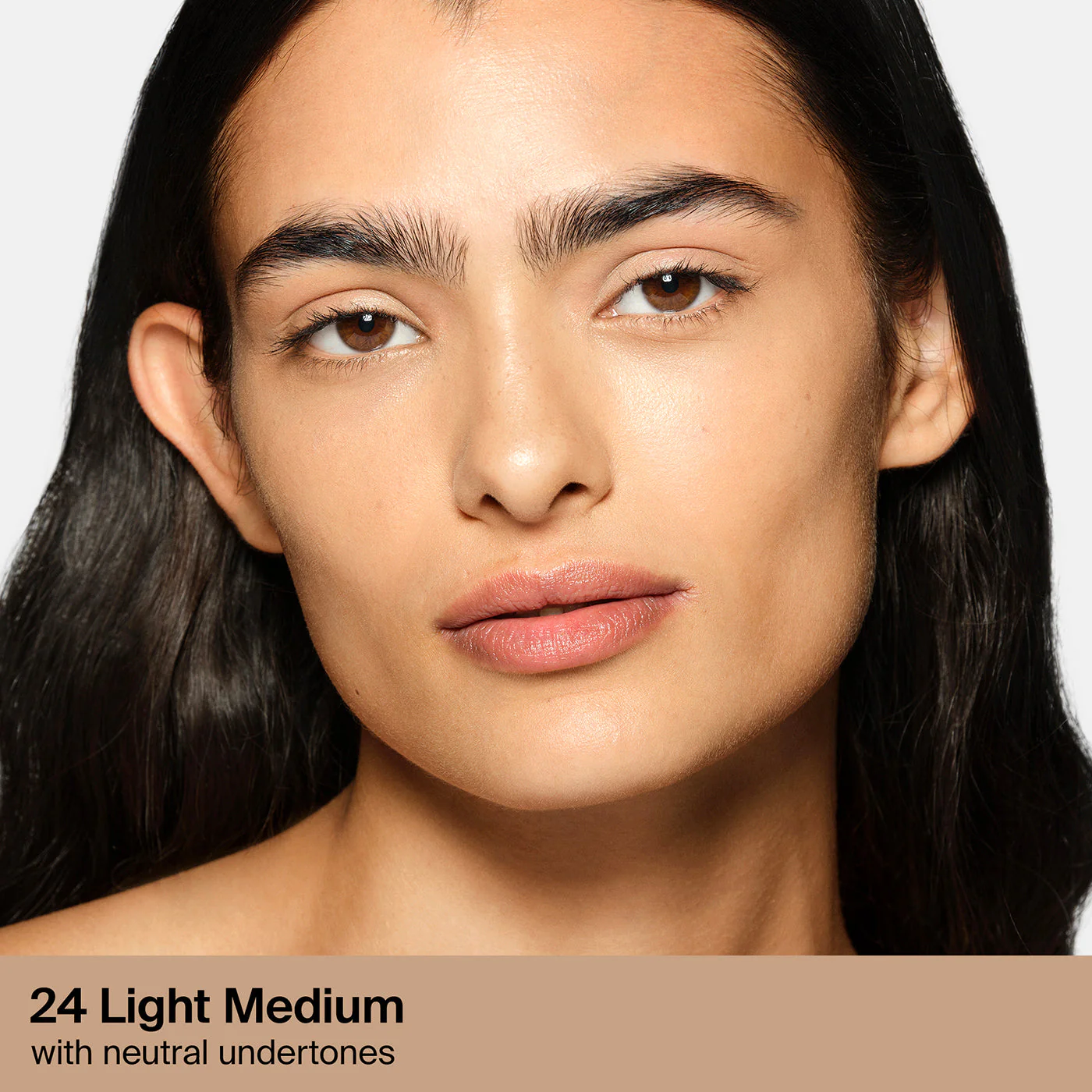 Triclone™ Skin Tech Concealer - Image 81