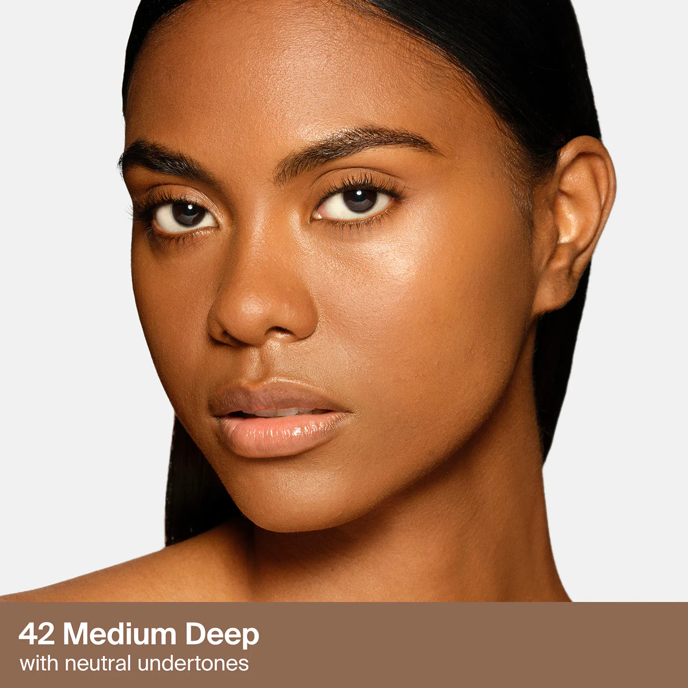 Triclone™ Skin Tech Concealer - Image 86