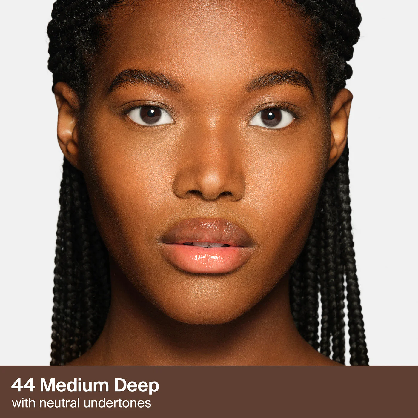 Triclone™ Skin Tech Concealer - Image 88