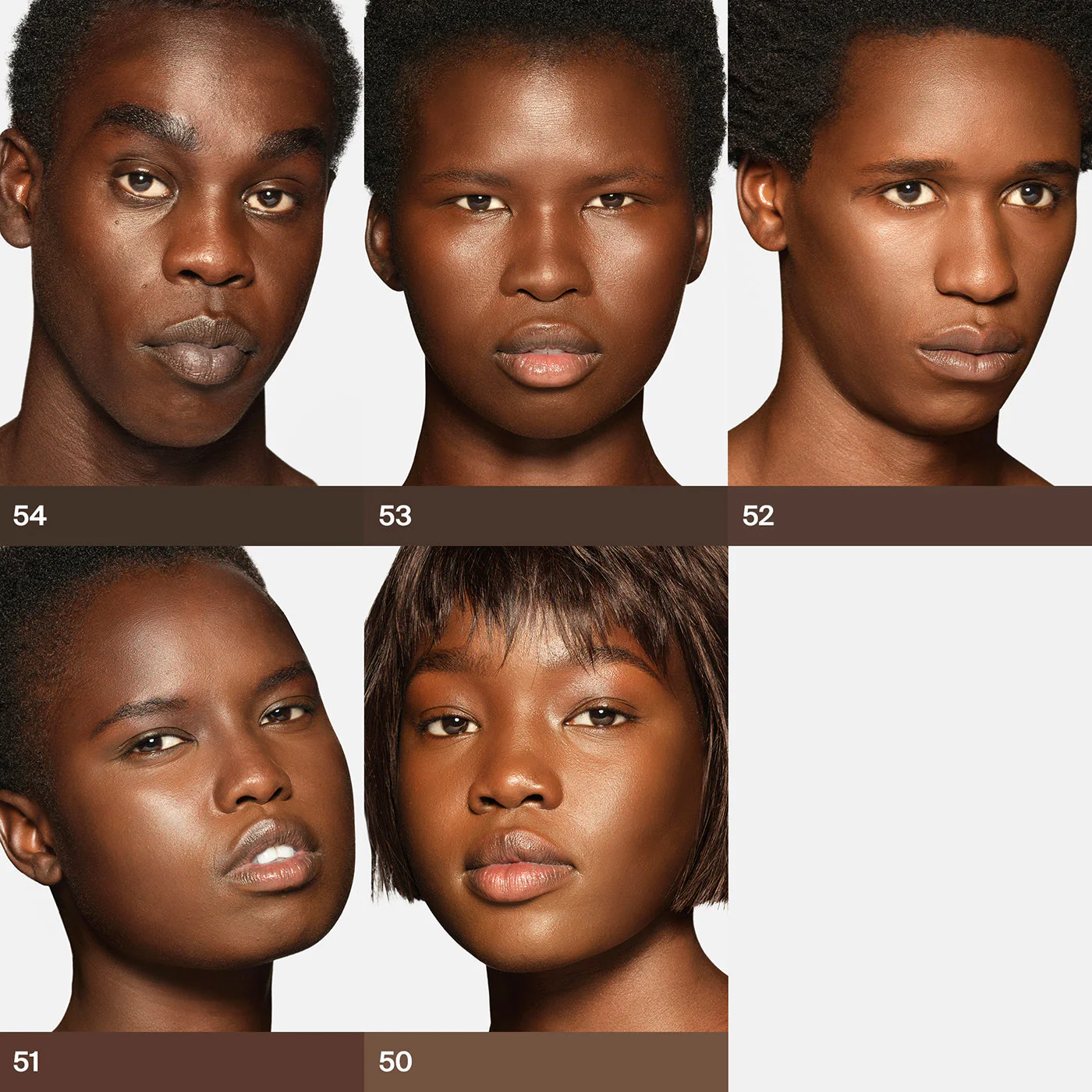 Triclone™ Skin Tech Concealer - Image 94