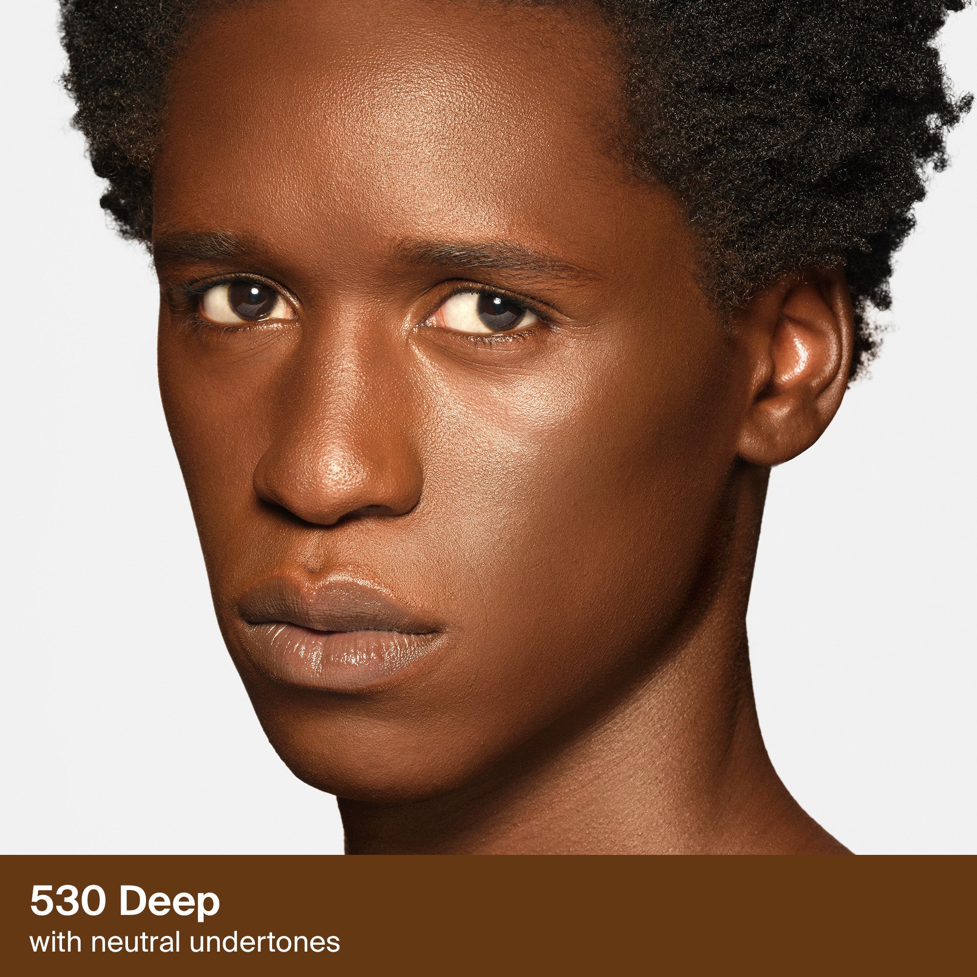 Triclone™ Skin Tech Foundation - Image 108