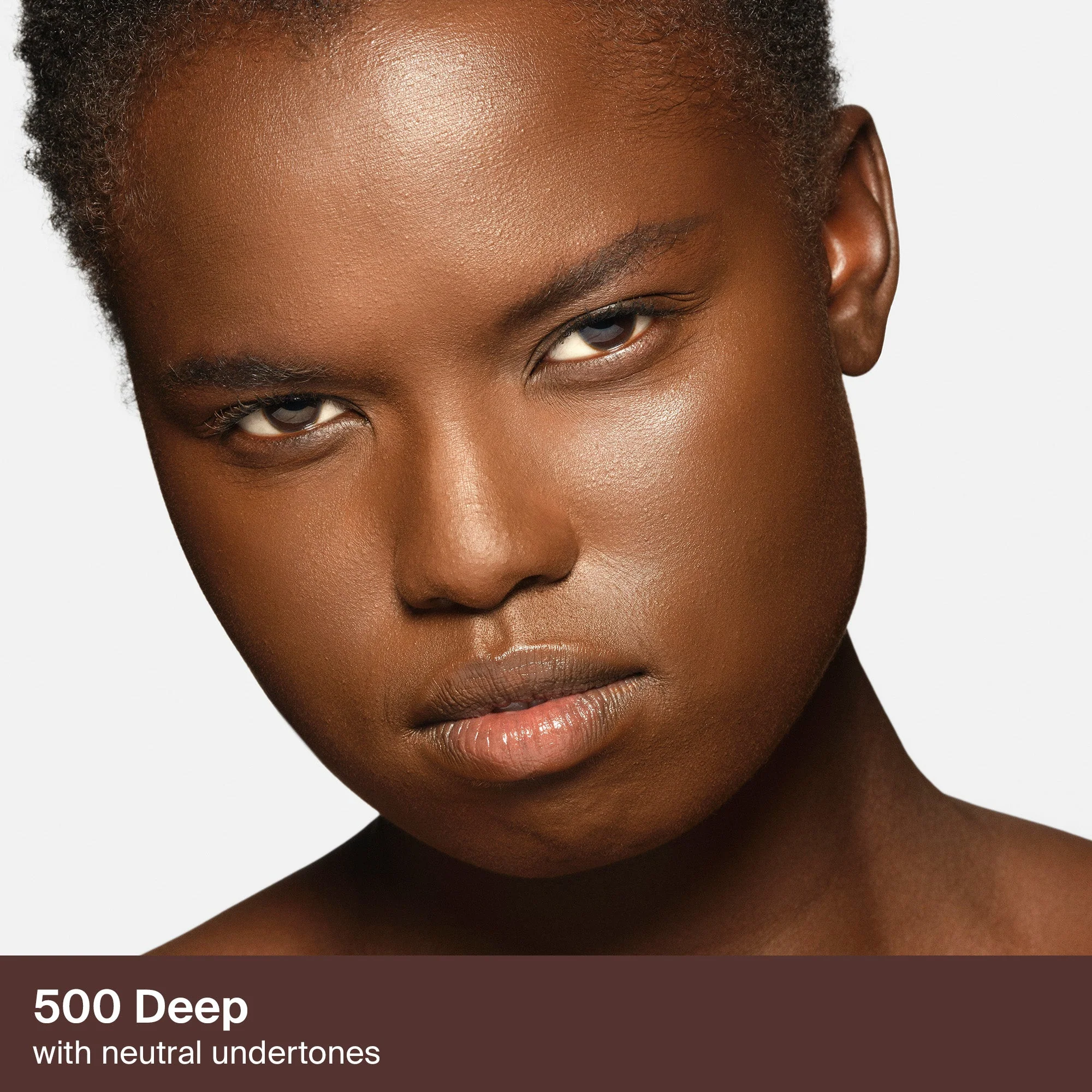 Triclone™ Skin Tech Foundation - Image 111