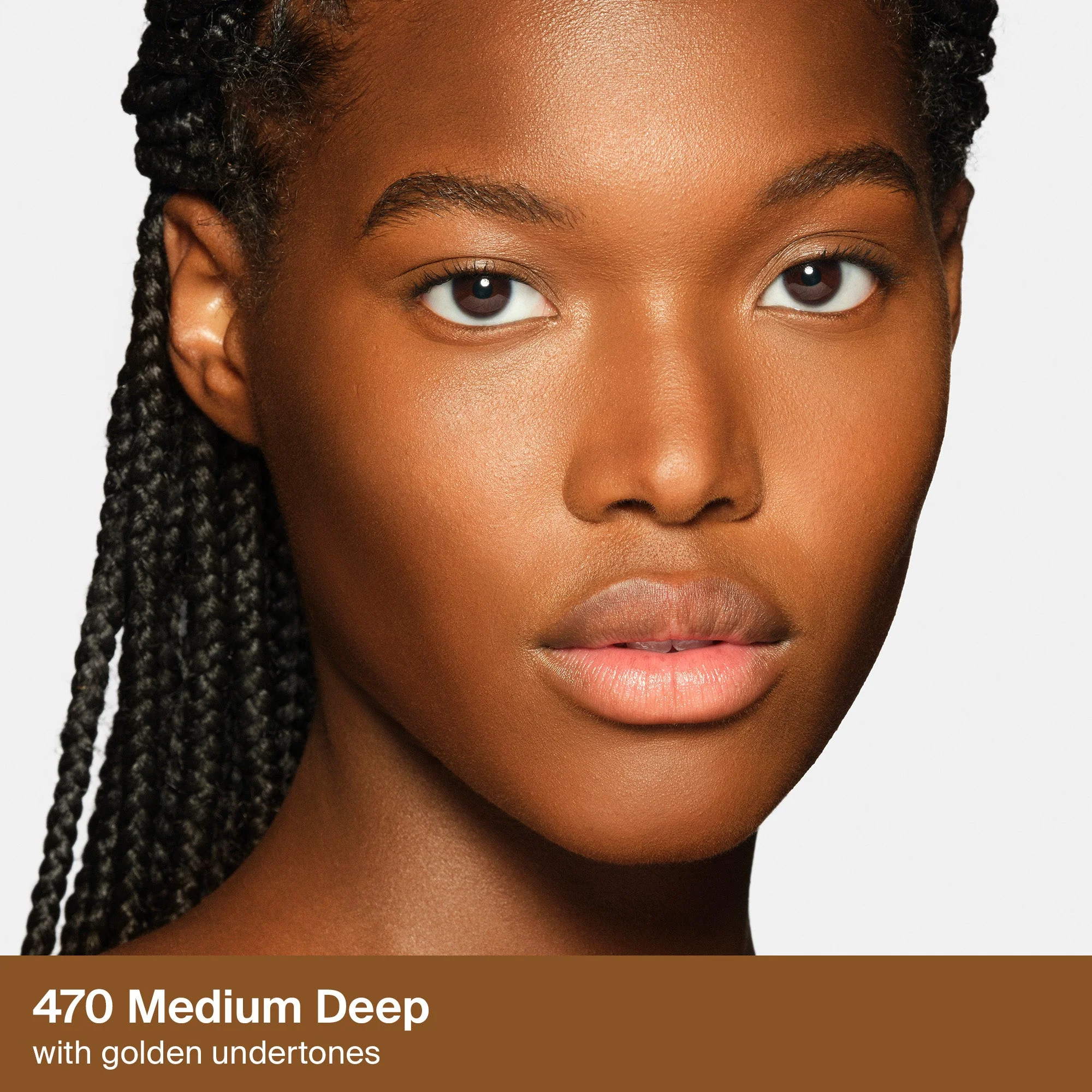 Triclone™ Skin Tech Foundation - Image 114