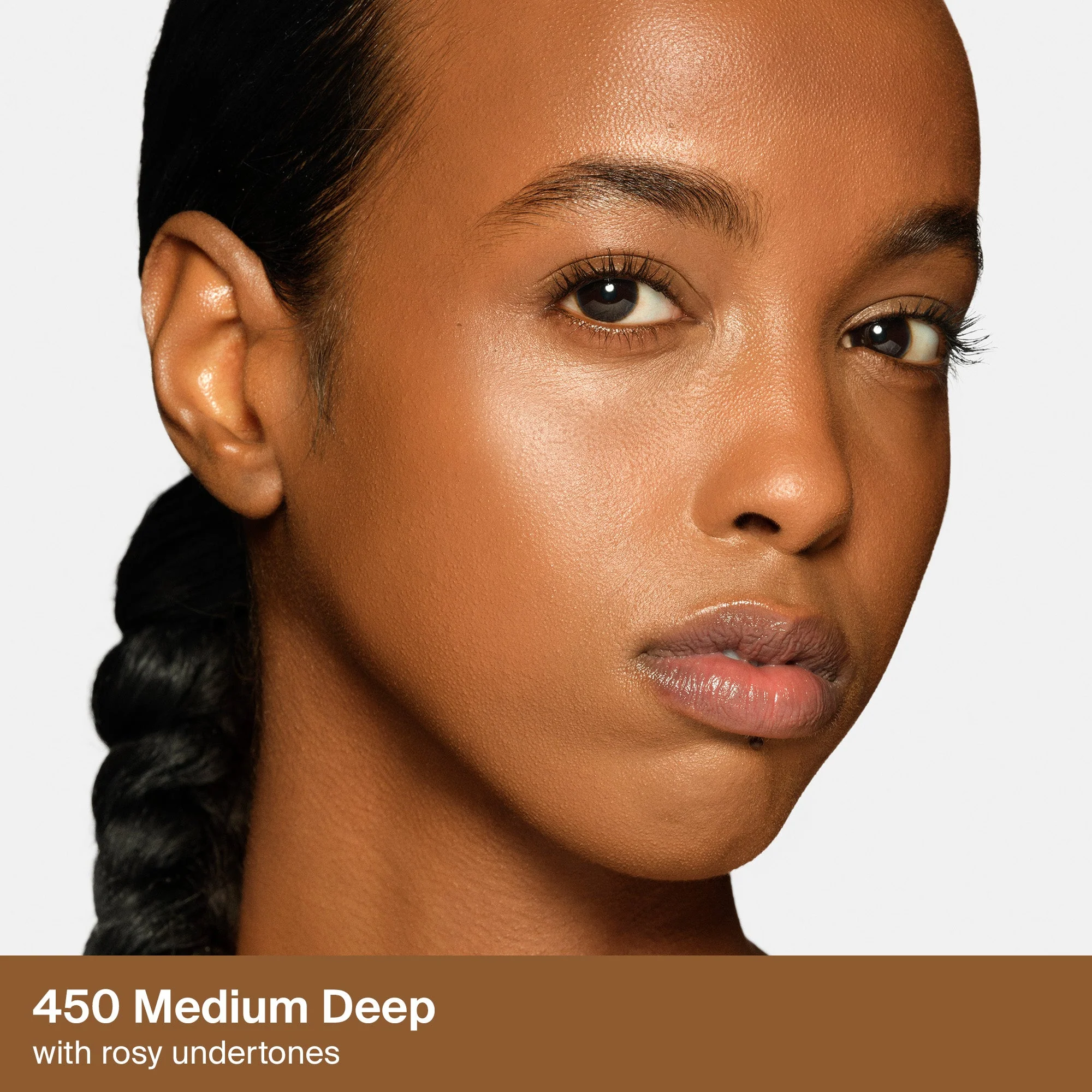 Triclone™ Skin Tech Foundation - Image 116