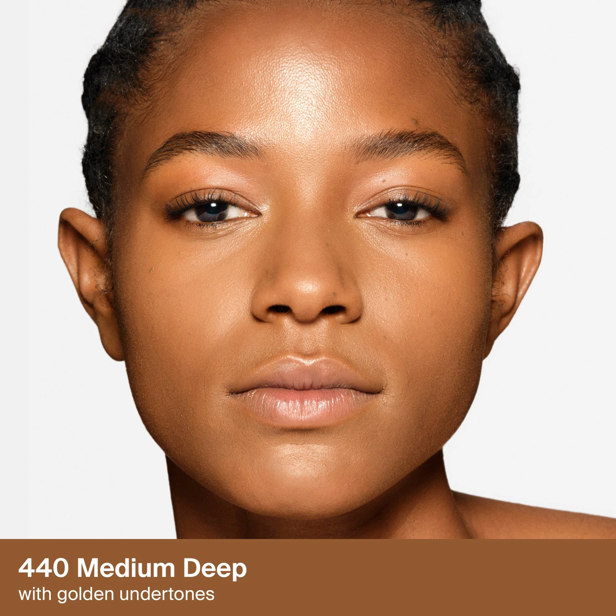 Triclone™ Skin Tech Foundation - Image 117