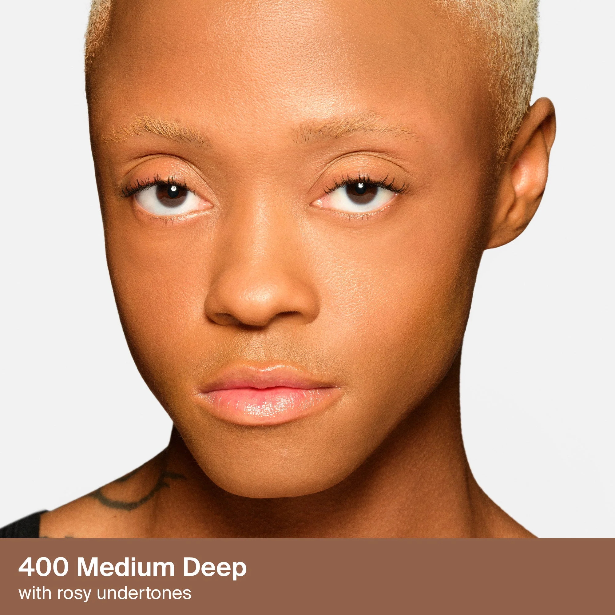 Triclone™ Skin Tech Foundation - Image 120