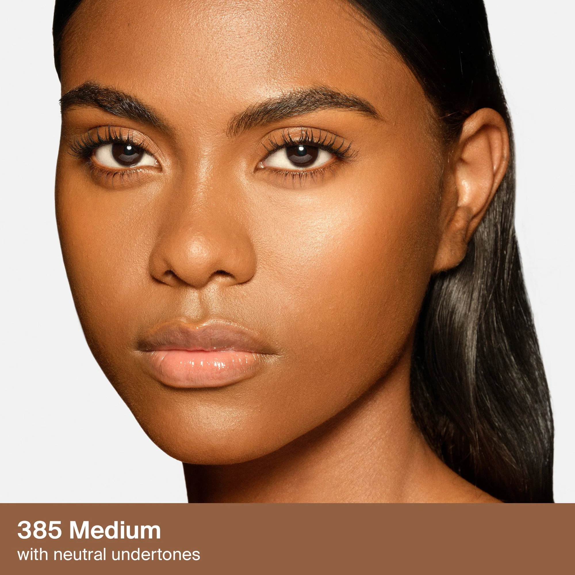 Triclone™ Skin Tech Foundation - Image 121