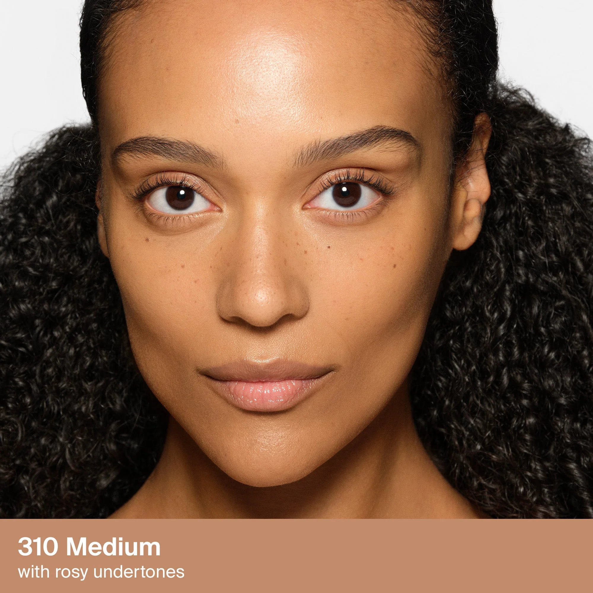 Triclone™ Skin Tech Foundation - Image 128
