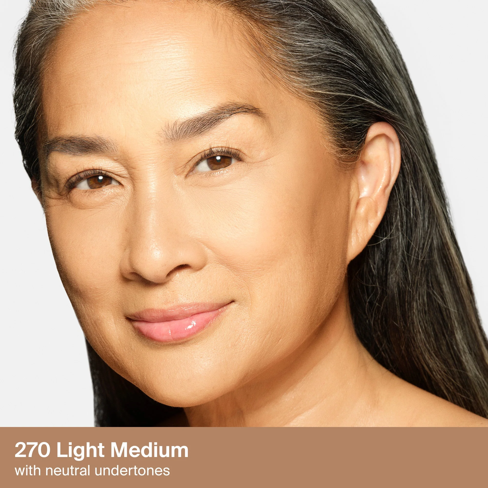 Triclone™ Skin Tech Foundation - Image 131