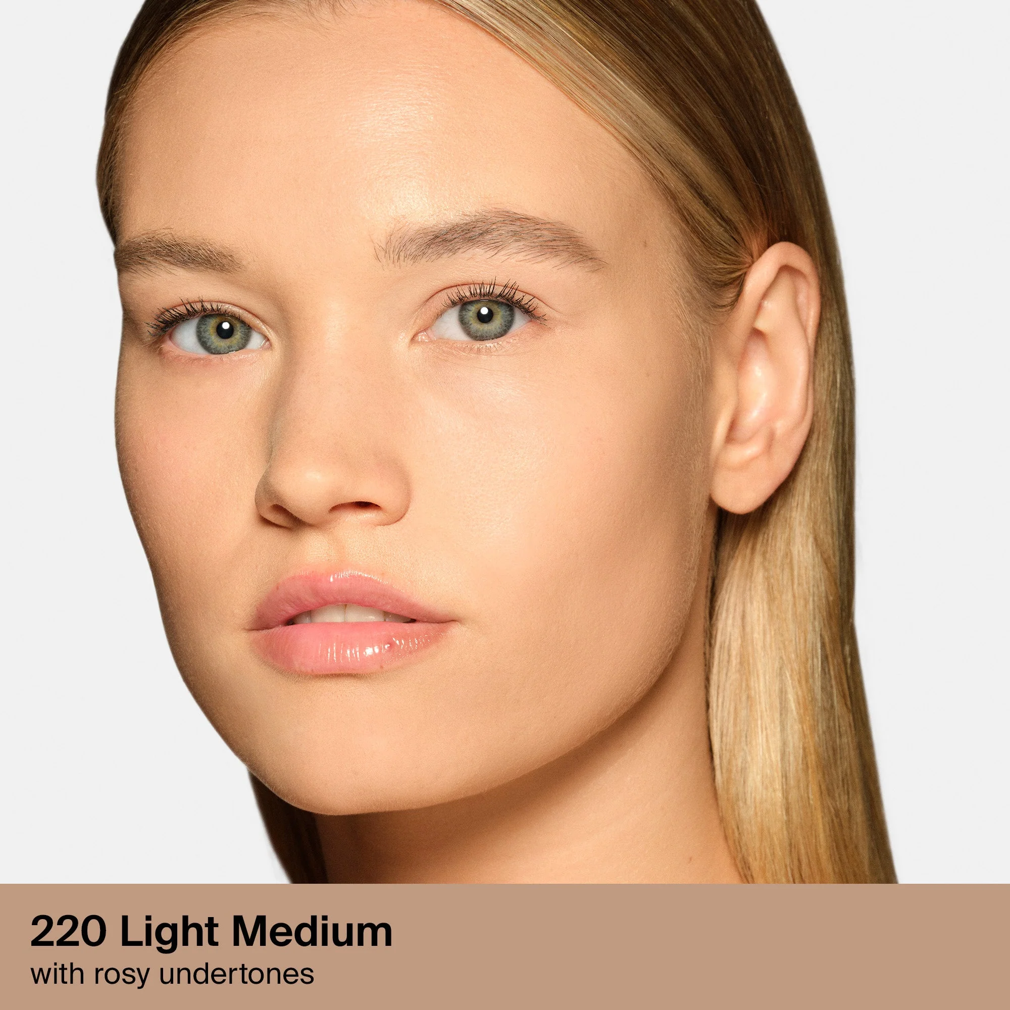 Triclone™ Skin Tech Foundation - Image 136