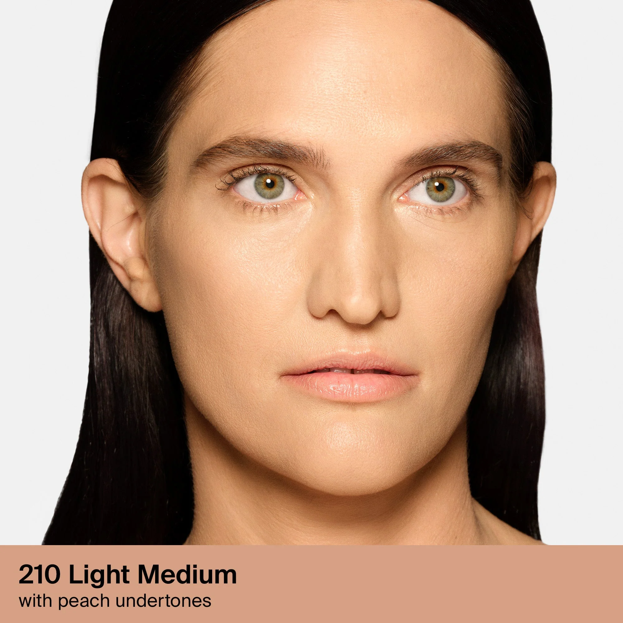 Triclone™ Skin Tech Foundation - Image 137